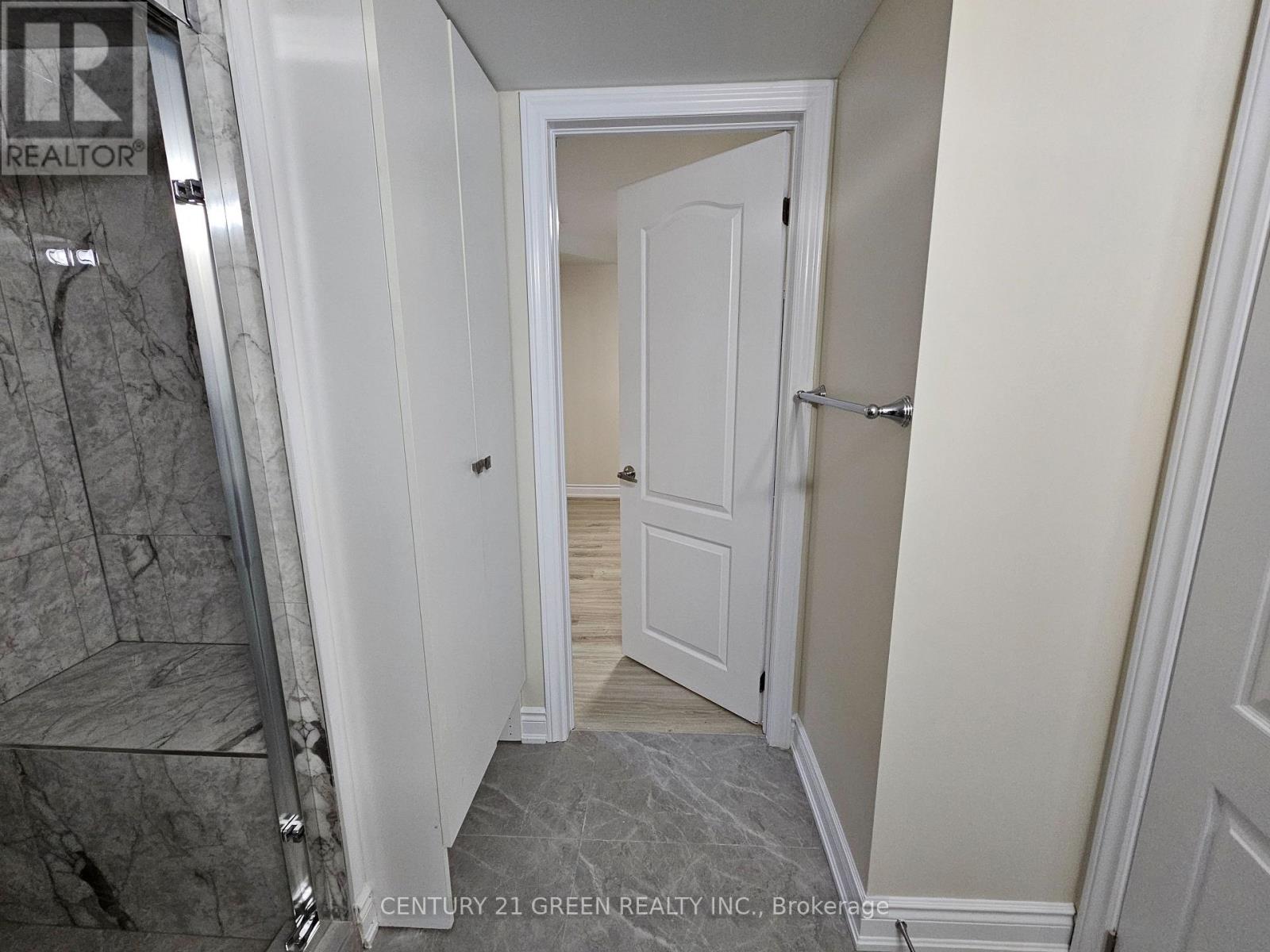 Bsmt - 15172 Danby Road, Halton Hills (Georgetown), Ontario  L7G 0H6 - Photo 8 - W13033474