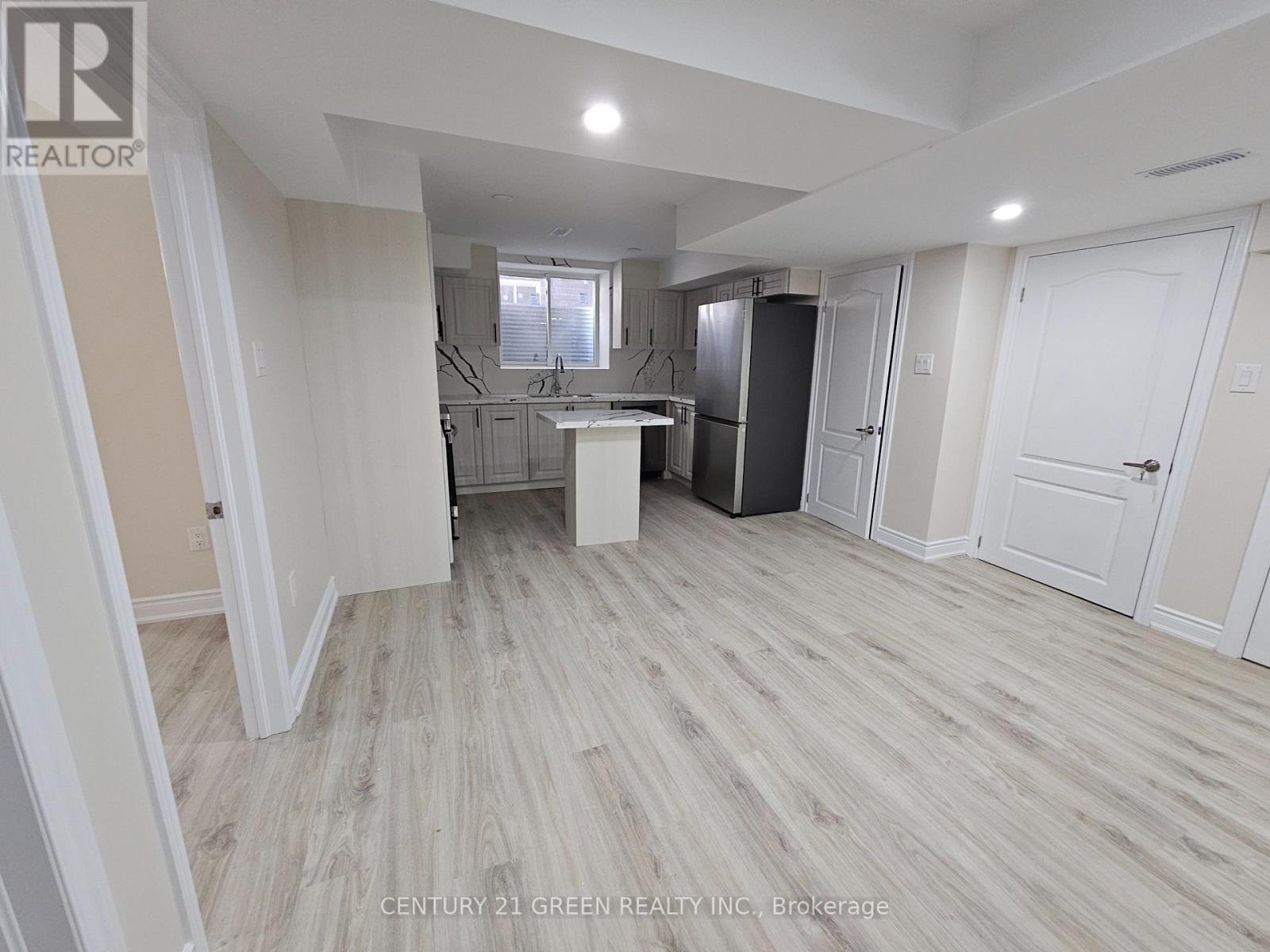 Bsmt - 15172 Danby Road, Halton Hills (Georgetown), Ontario  L7G 0H6 - Photo 9 - W13033474