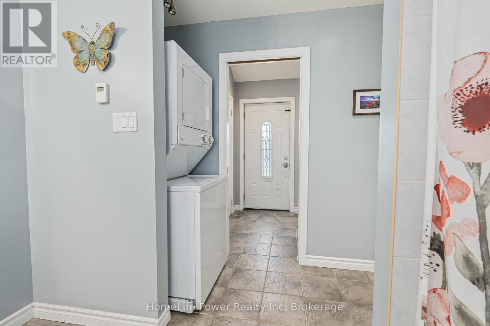 14 Erin Street, Halton Hills (Glen Williams), Ontario  L7G 3M6 - Photo 16 - W13033766