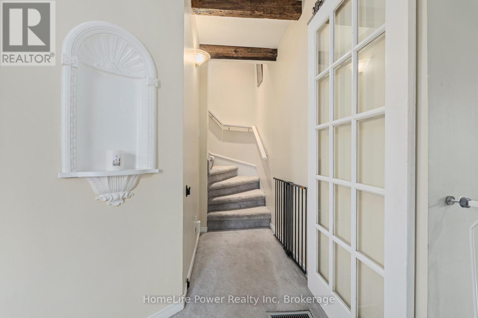 14 Erin Street, Halton Hills (Glen Williams), Ontario  L7G 3M6 - Photo 18 - W13033766