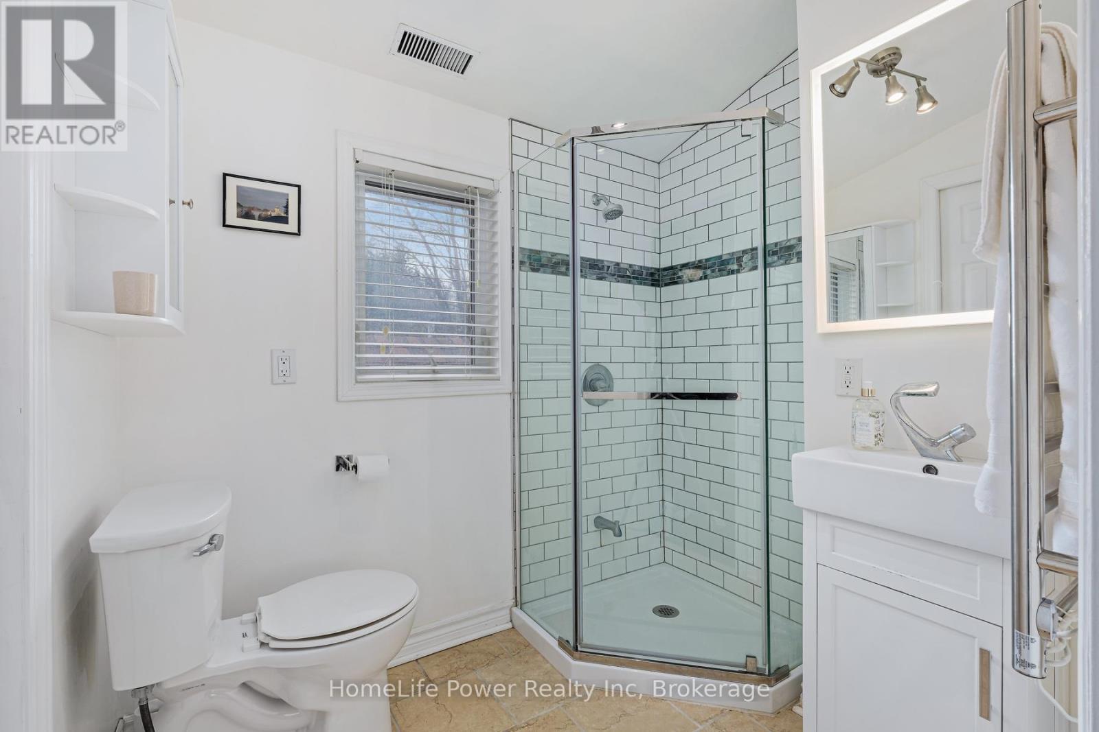 14 Erin Street, Halton Hills (Glen Williams), Ontario  L7G 3M6 - Photo 22 - W13033766