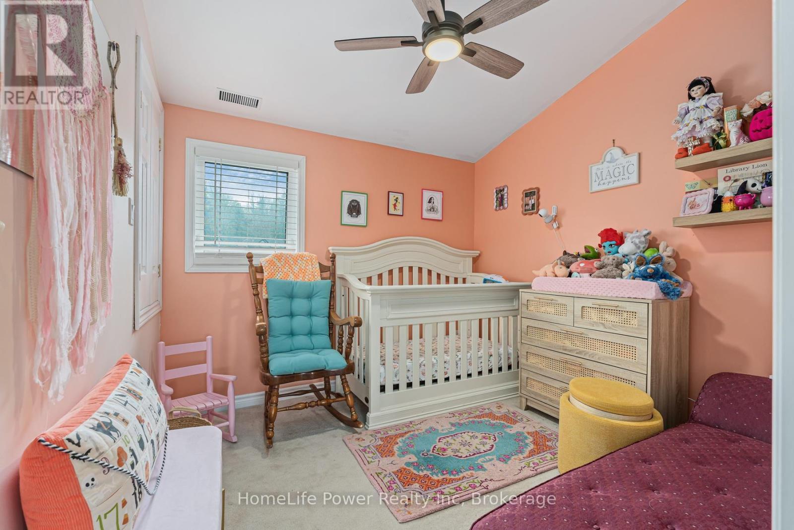 14 Erin Street, Halton Hills (Glen Williams), Ontario  L7G 3M6 - Photo 23 - W13033766