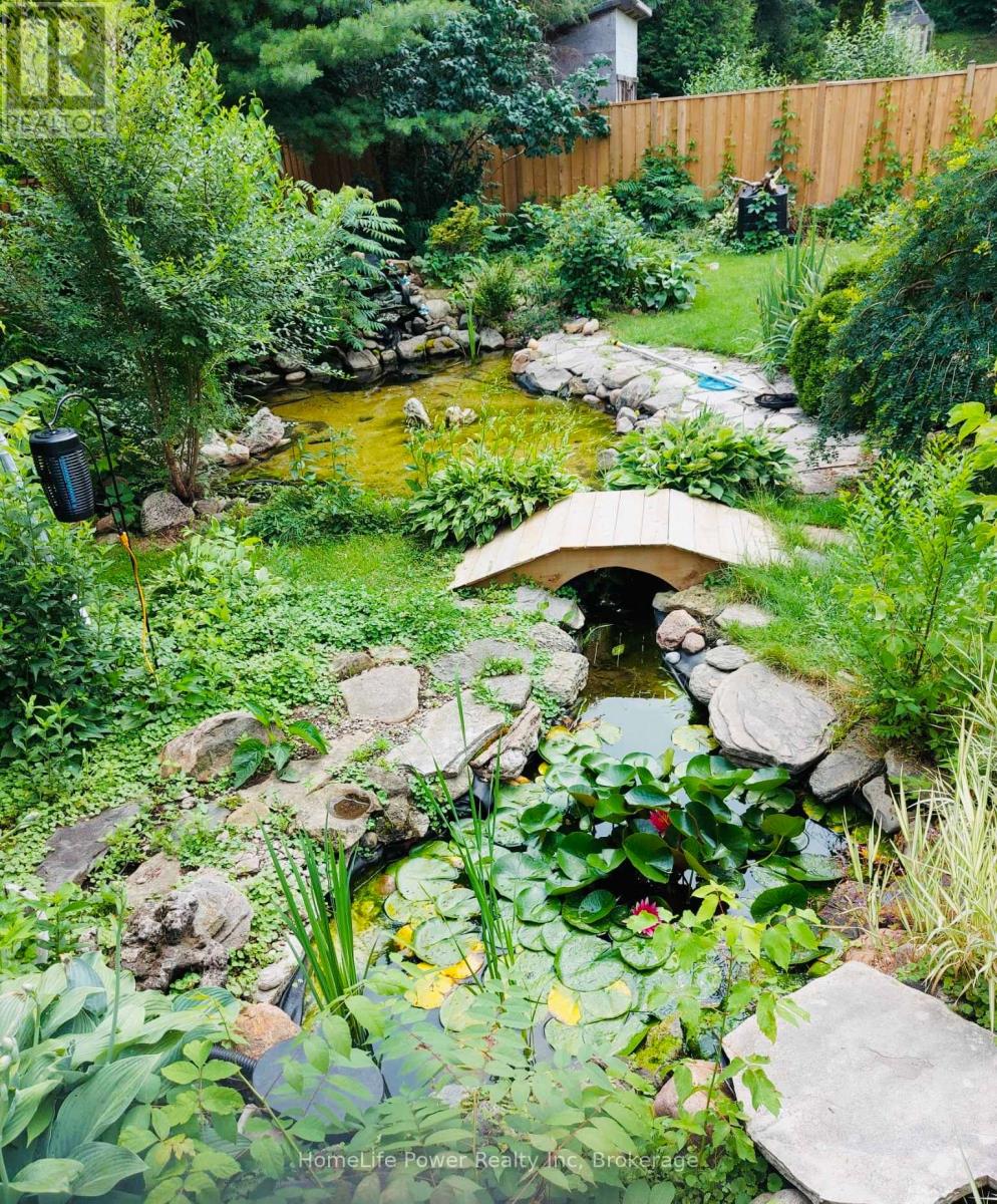 14 Erin Street, Halton Hills (Glen Williams), Ontario  L7G 3M6 - Photo 39 - W13033766