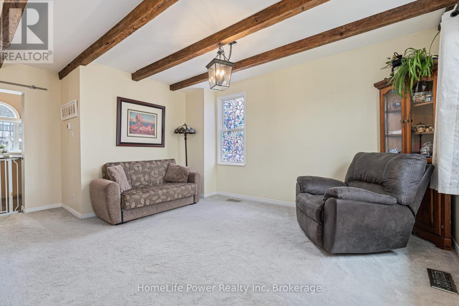 14 Erin Street, Halton Hills (Glen Williams), Ontario  L7G 3M6 - Photo 4 - W13033766