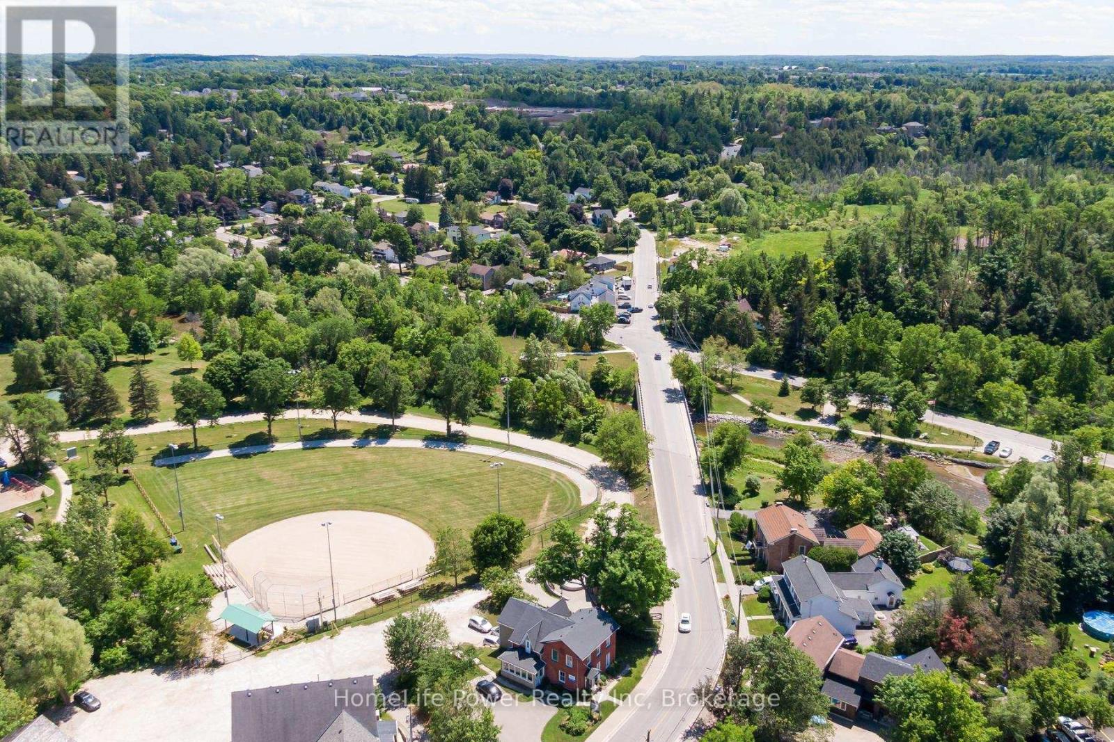 14 Erin Street, Halton Hills (Glen Williams), Ontario  L7G 3M6 - Photo 41 - W13033766