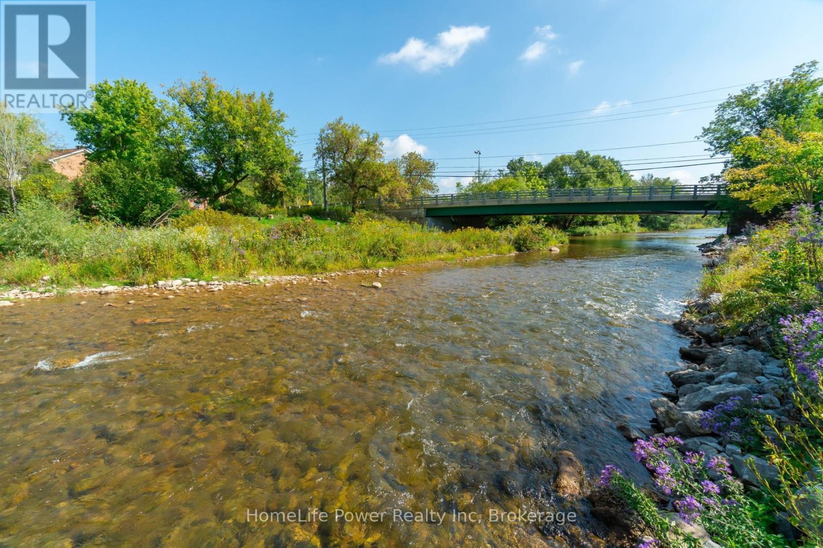 14 Erin Street, Halton Hills (Glen Williams), Ontario  L7G 3M6 - Photo 46 - W13033766