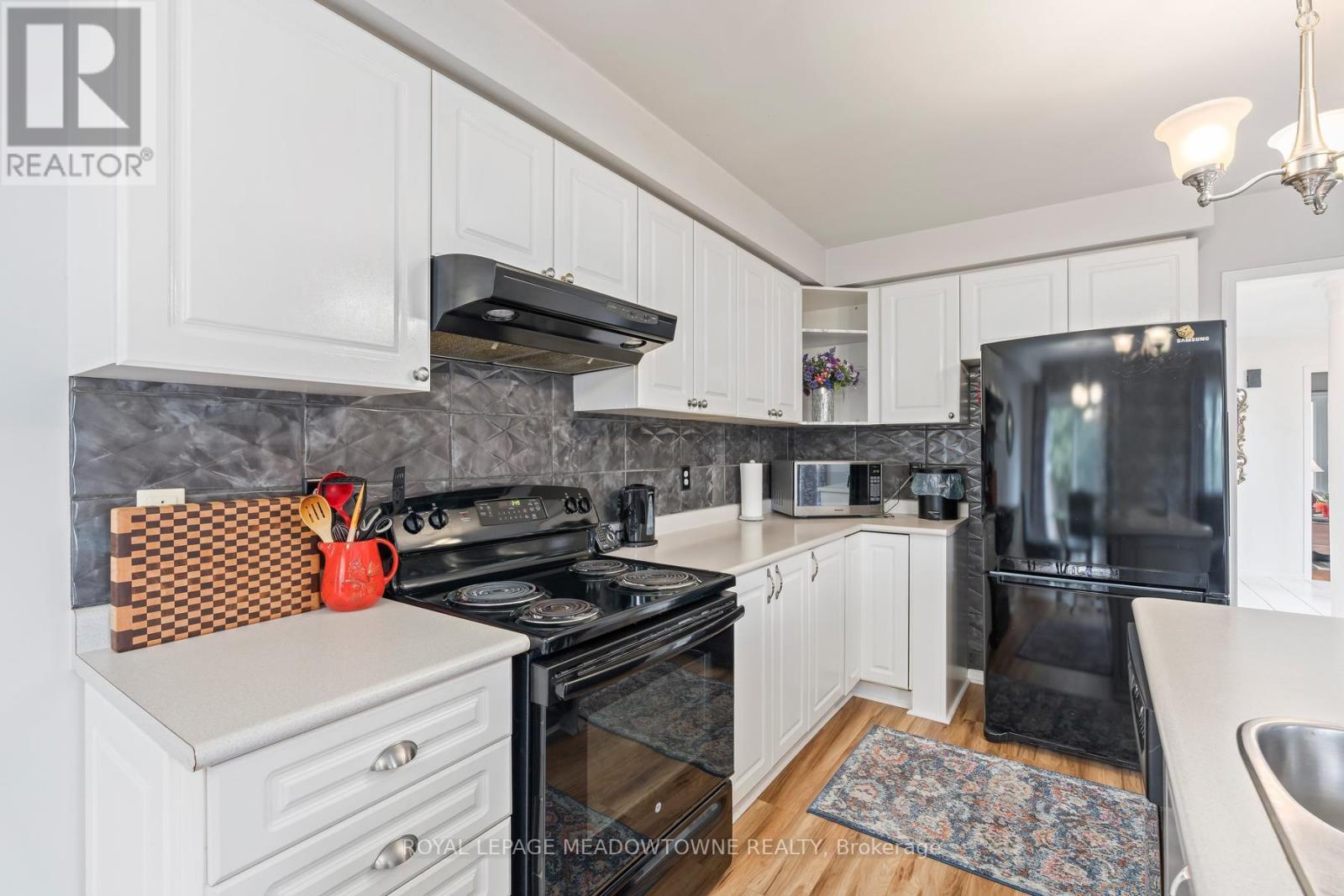 55 James Young Drive, Halton Hills (Georgetown), Ontario  L7G 5S5 - Photo 24 - W13034248