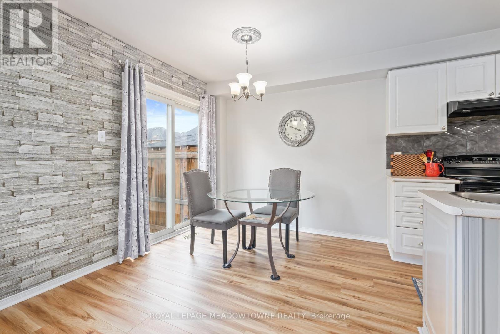 55 James Young Drive, Halton Hills (Georgetown), Ontario  L7G 5S5 - Photo 26 - W13034248