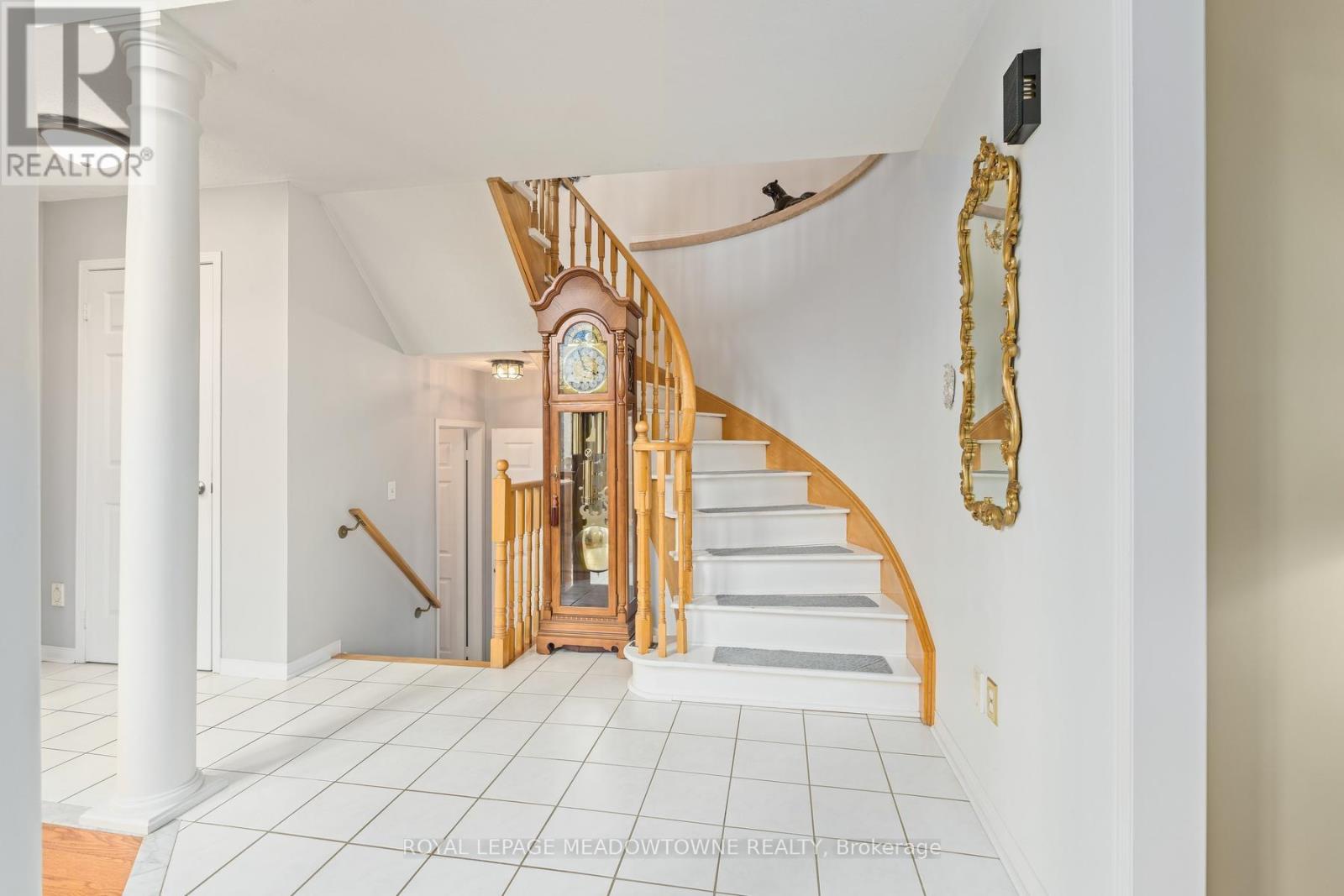 55 James Young Drive, Halton Hills (Georgetown), Ontario  L7G 5S5 - Photo 29 - W13034248