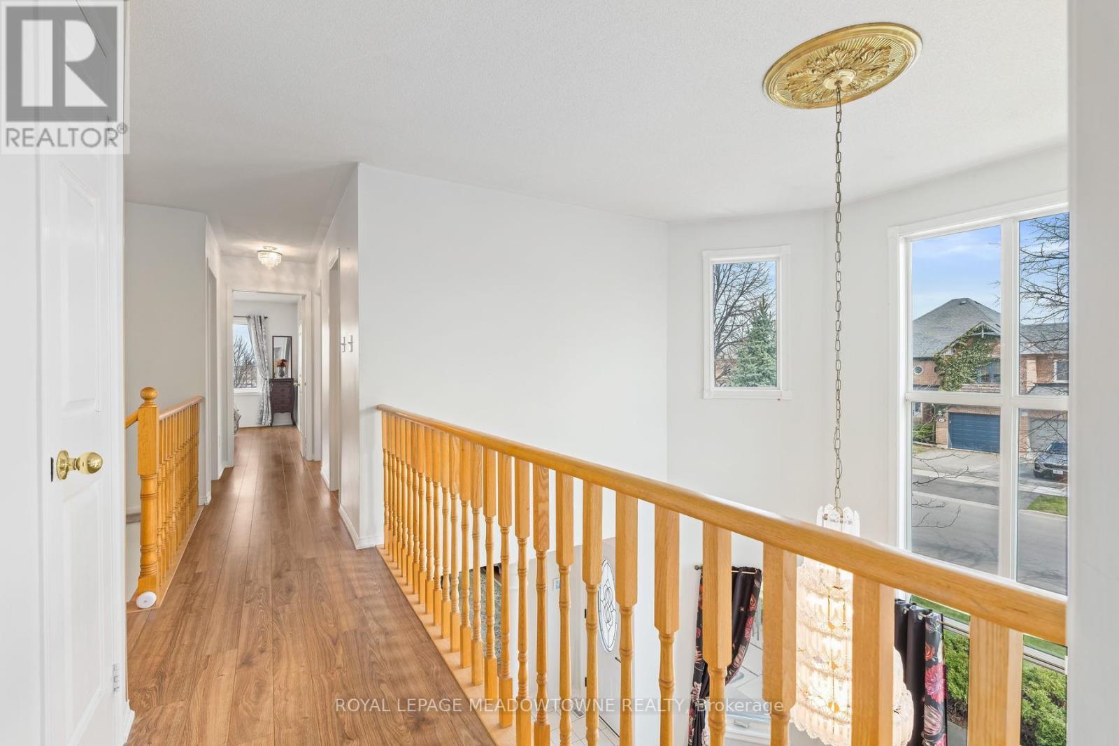 55 James Young Drive, Halton Hills (Georgetown), Ontario  L7G 5S5 - Photo 30 - W13034248