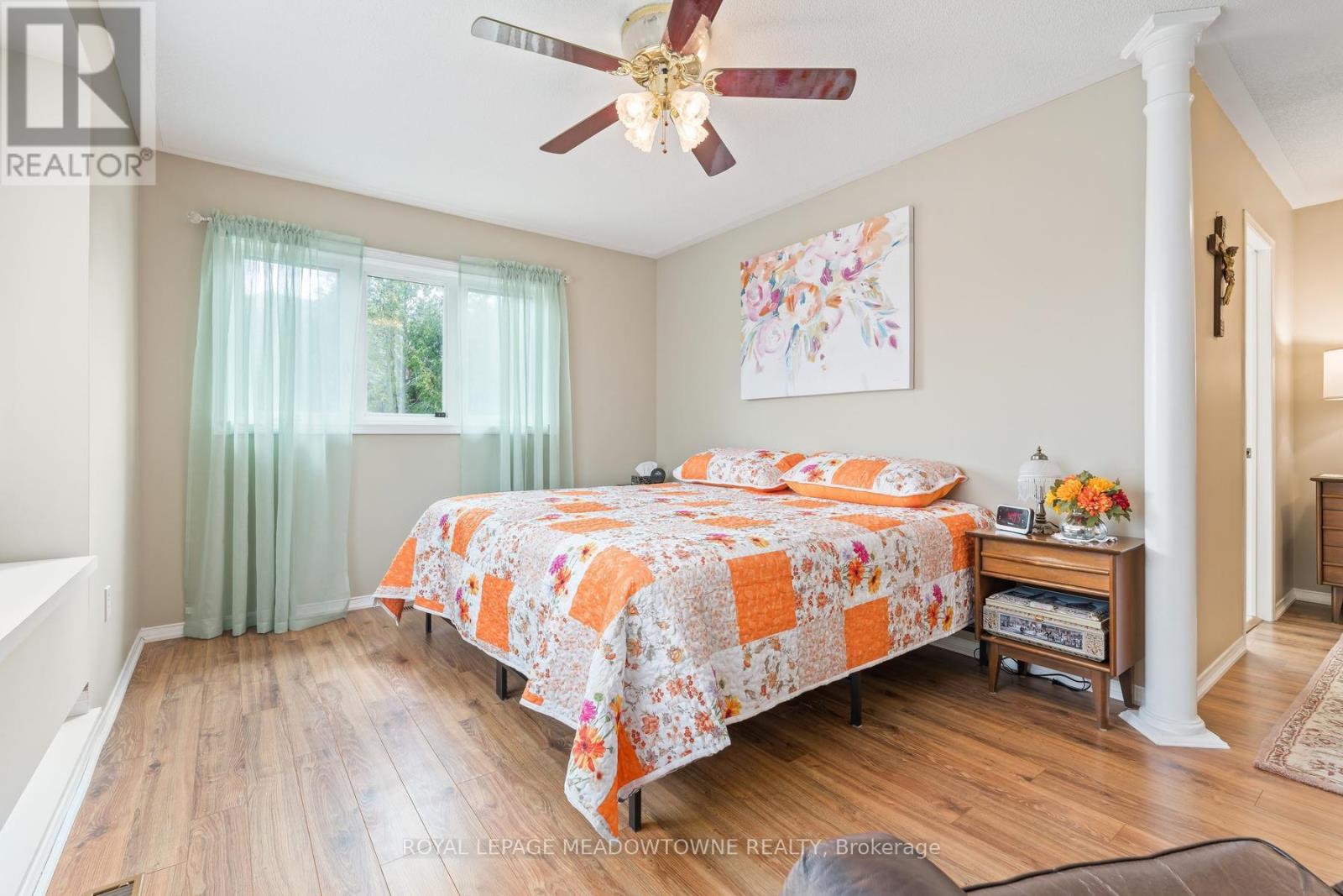 55 James Young Drive, Halton Hills (Georgetown), Ontario  L7G 5S5 - Photo 32 - W13034248