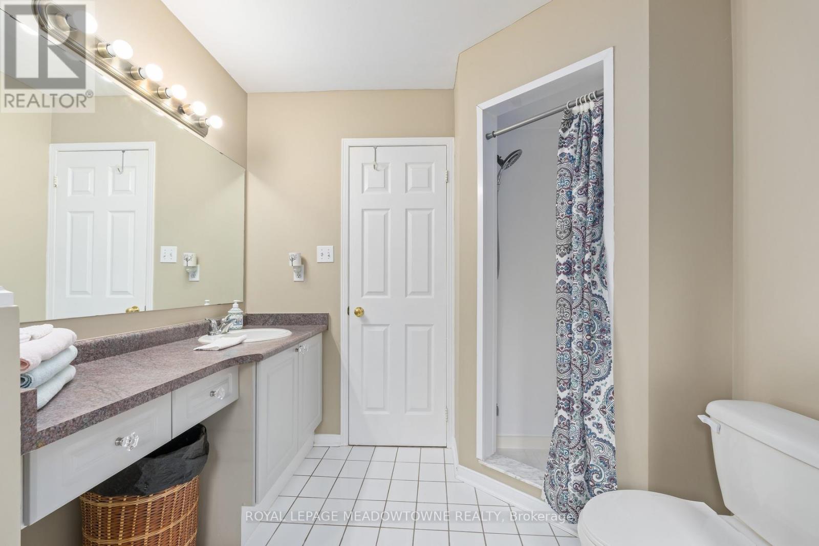 55 James Young Drive, Halton Hills (Georgetown), Ontario  L7G 5S5 - Photo 38 - W13034248