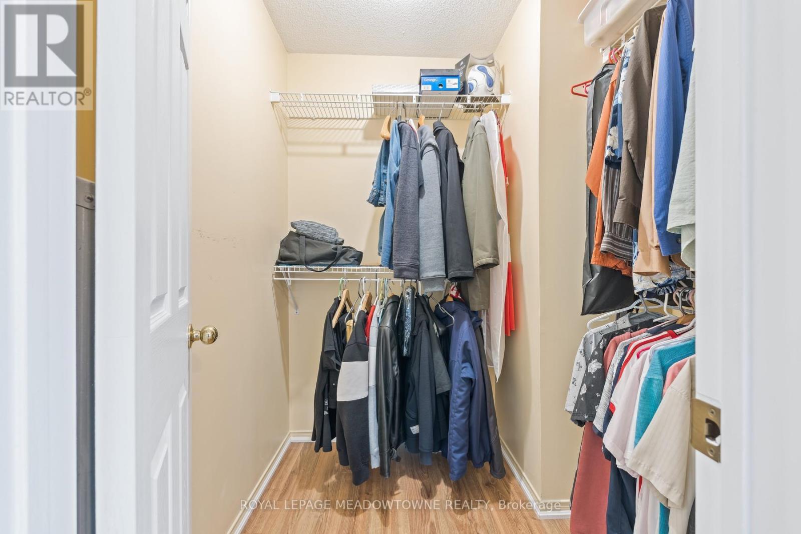 55 James Young Drive, Halton Hills (Georgetown), Ontario  L7G 5S5 - Photo 39 - W13034248