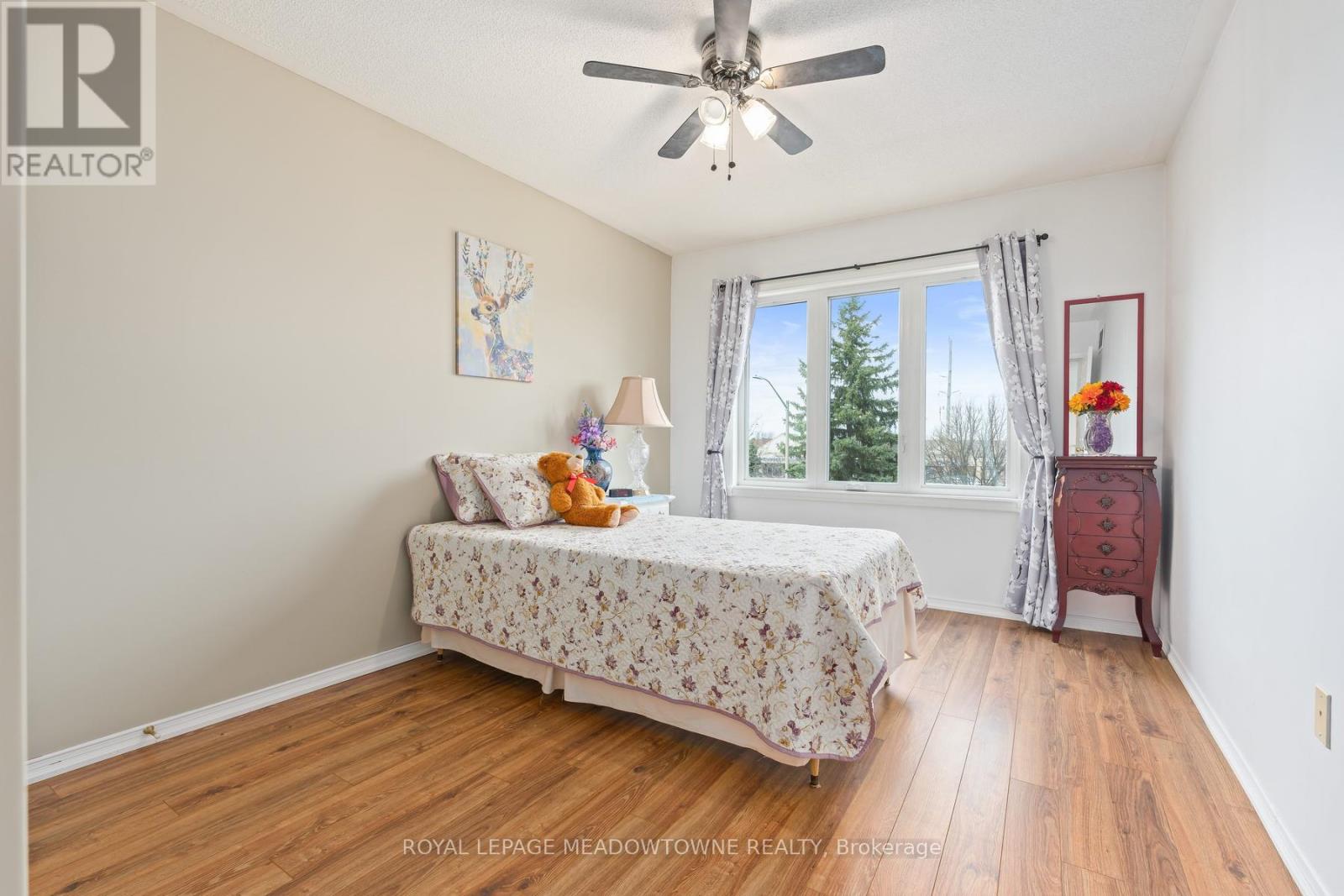 55 James Young Drive, Halton Hills (Georgetown), Ontario  L7G 5S5 - Photo 40 - W13034248