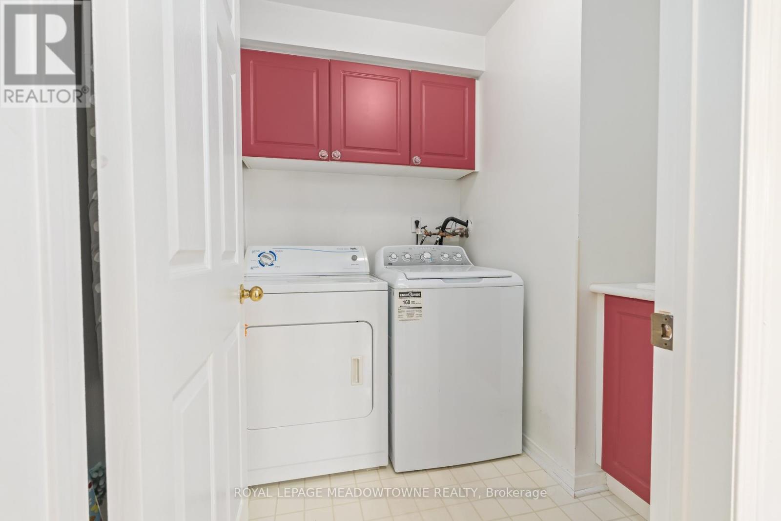 55 James Young Drive, Halton Hills (Georgetown), Ontario  L7G 5S5 - Photo 43 - W13034248