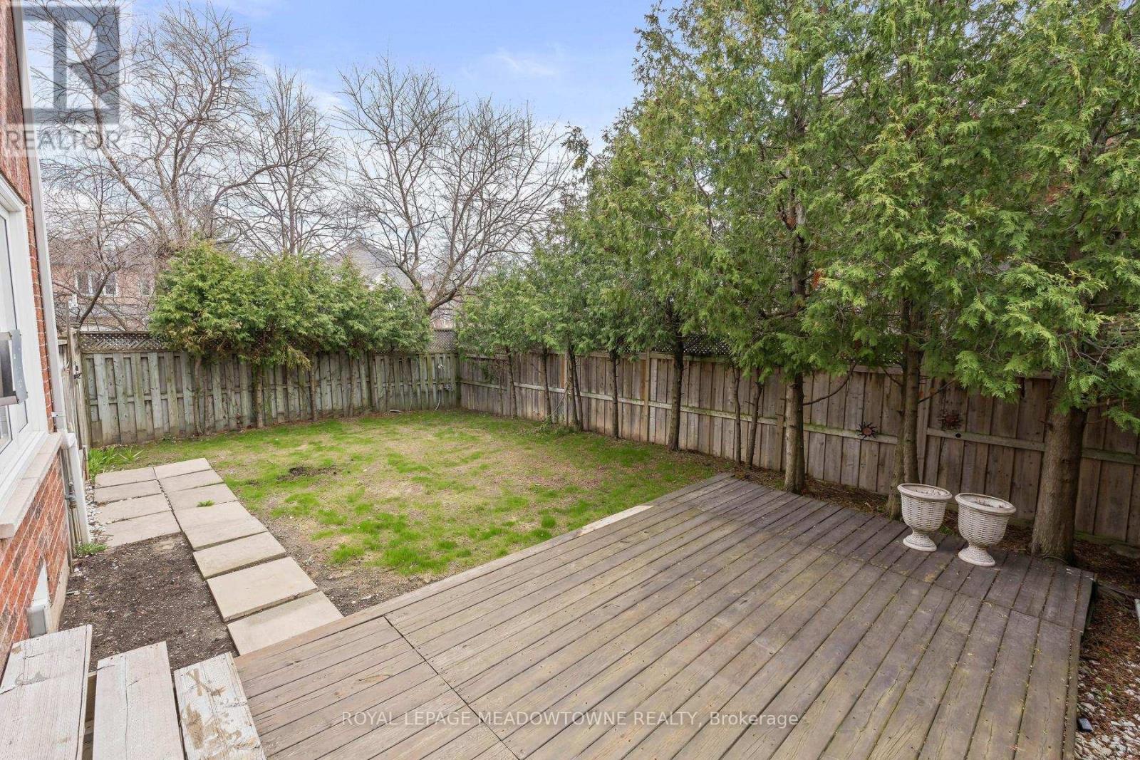 55 James Young Drive, Halton Hills (Georgetown), Ontario  L7G 5S5 - Photo 44 - W13034248