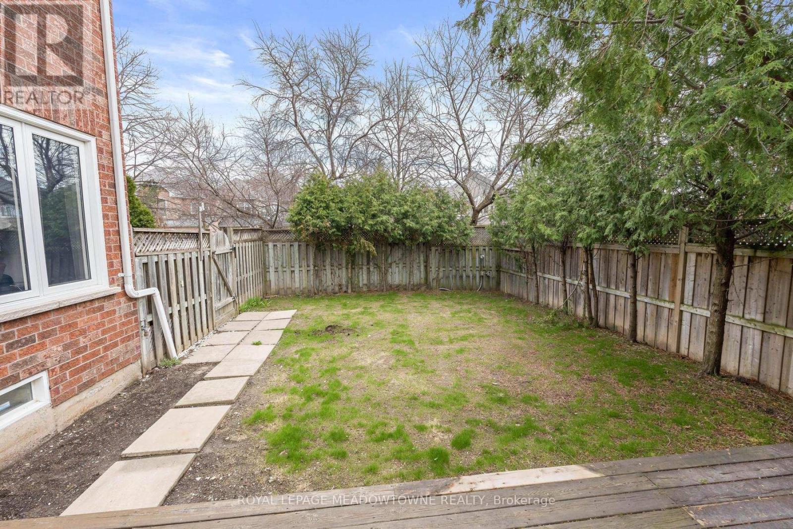 55 James Young Drive, Halton Hills (Georgetown), Ontario  L7G 5S5 - Photo 45 - W13034248