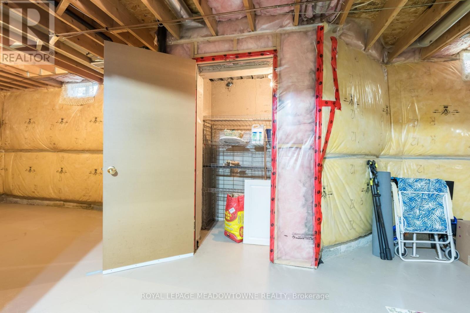 55 James Young Drive, Halton Hills (Georgetown), Ontario  L7G 5S5 - Photo 47 - W13034248