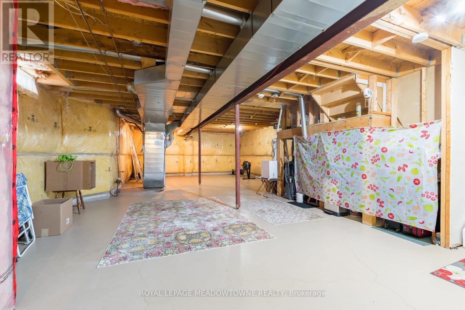 55 James Young Drive, Halton Hills (Georgetown), Ontario  L7G 5S5 - Photo 48 - W13034248