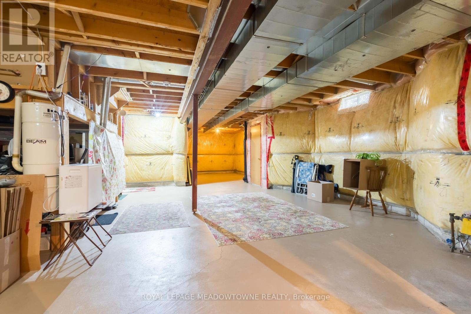 55 James Young Drive, Halton Hills (Georgetown), Ontario  L7G 5S5 - Photo 49 - W13034248