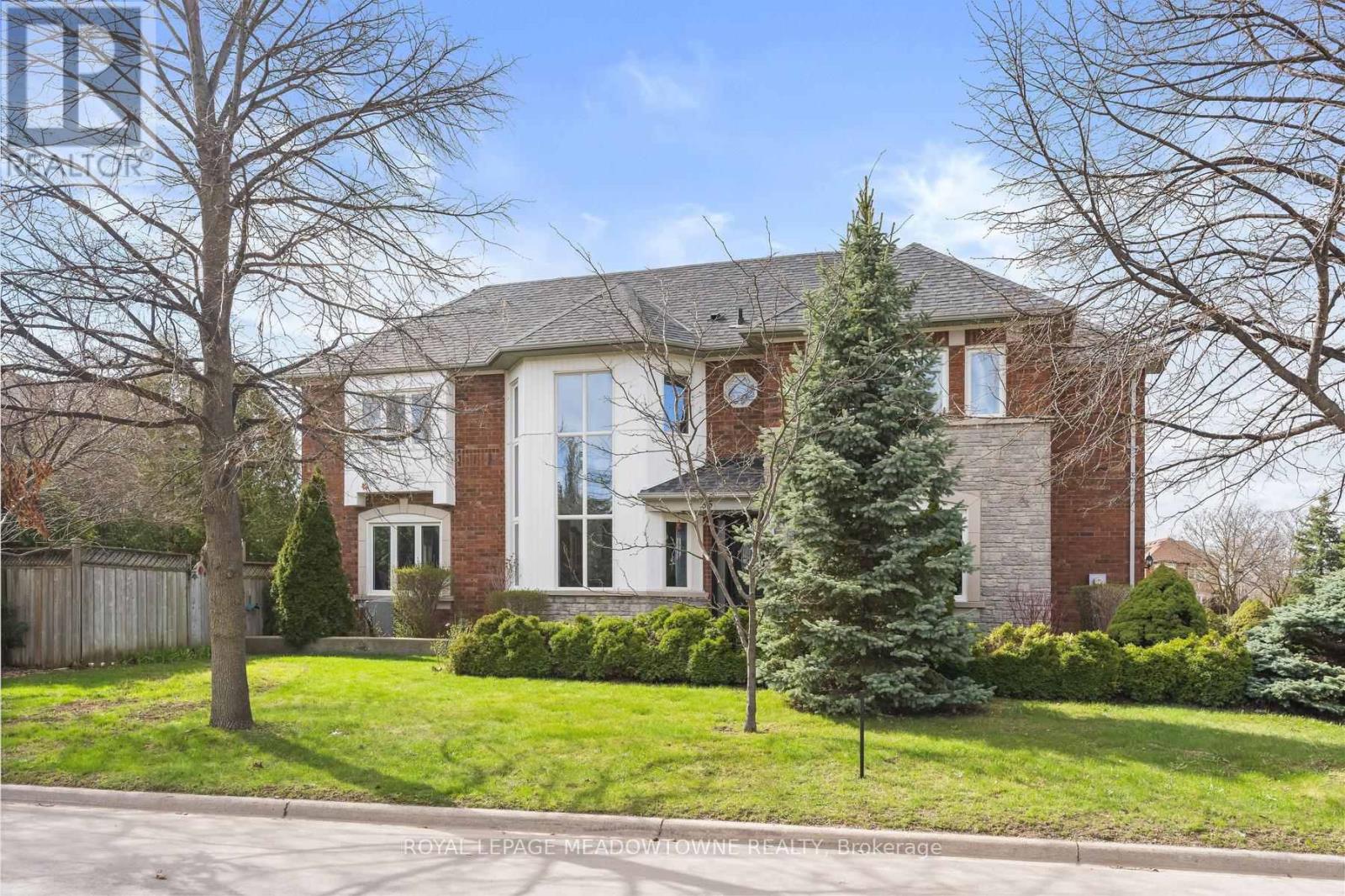 55 James Young Drive, Halton Hills (Georgetown), Ontario  L7G 5S5 - Photo 6 - W13034248