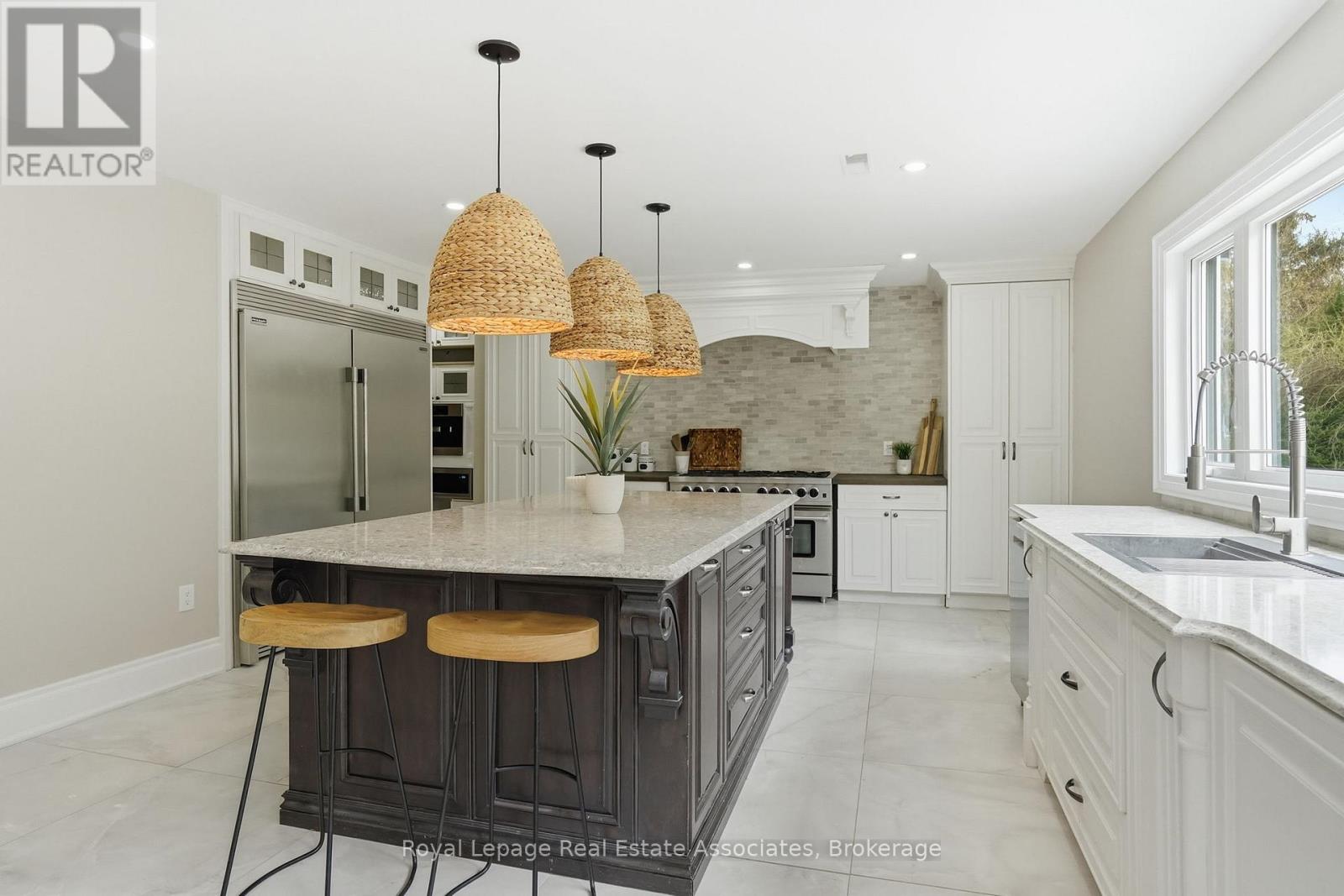 161 Mill Street, Halton Hills (Georgetown), Ontario  L7G 2C4 - Photo 11 - W13034484