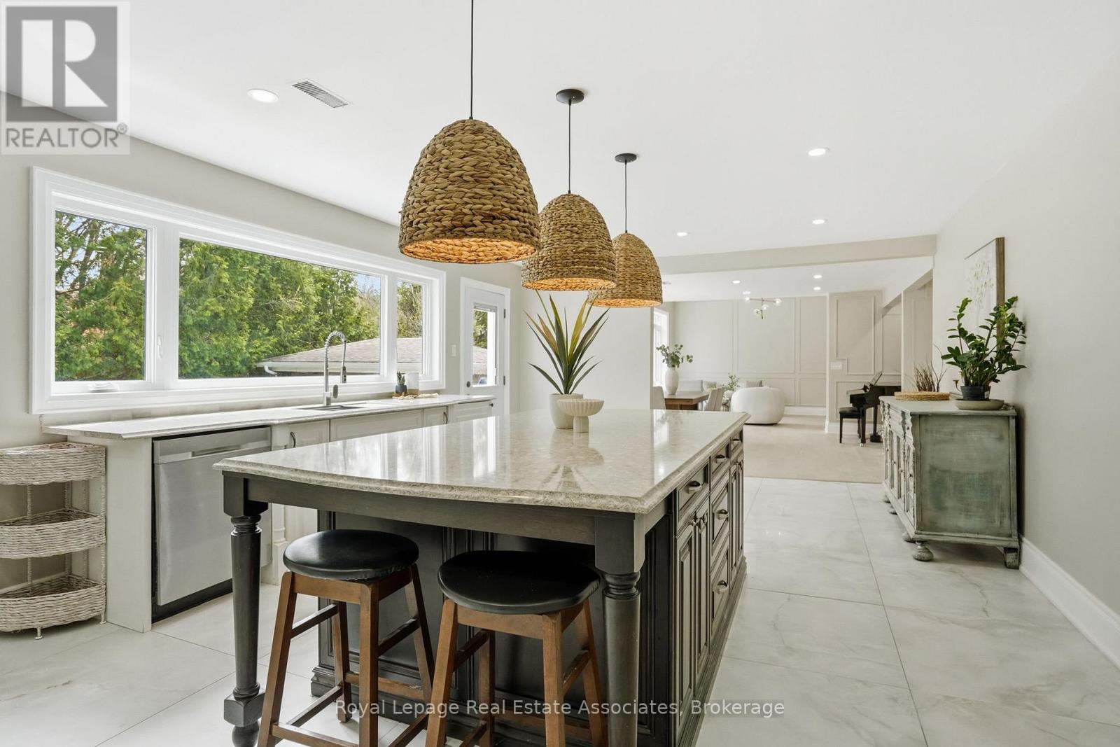 161 Mill Street, Halton Hills (Georgetown), Ontario  L7G 2C4 - Photo 13 - W13034484