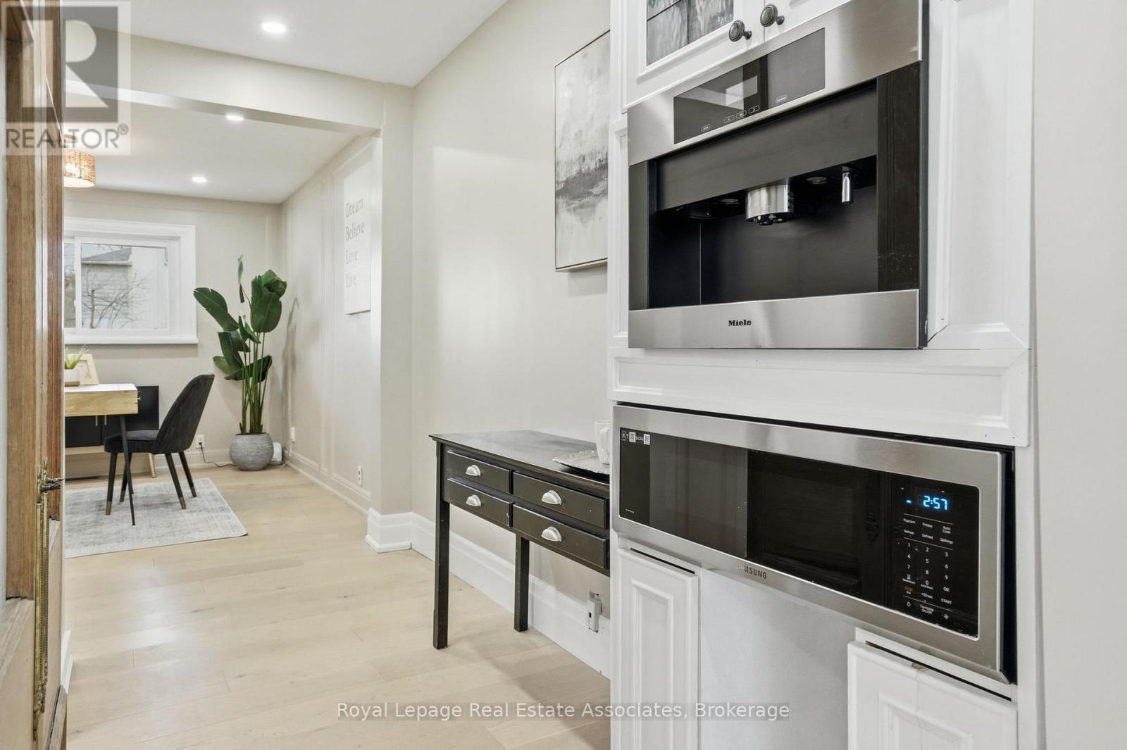 161 Mill Street, Halton Hills (Georgetown), Ontario  L7G 2C4 - Photo 15 - W13034484