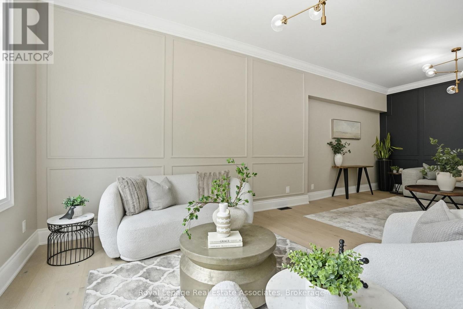 161 Mill Street, Halton Hills (Georgetown), Ontario  L7G 2C4 - Photo 16 - W13034484