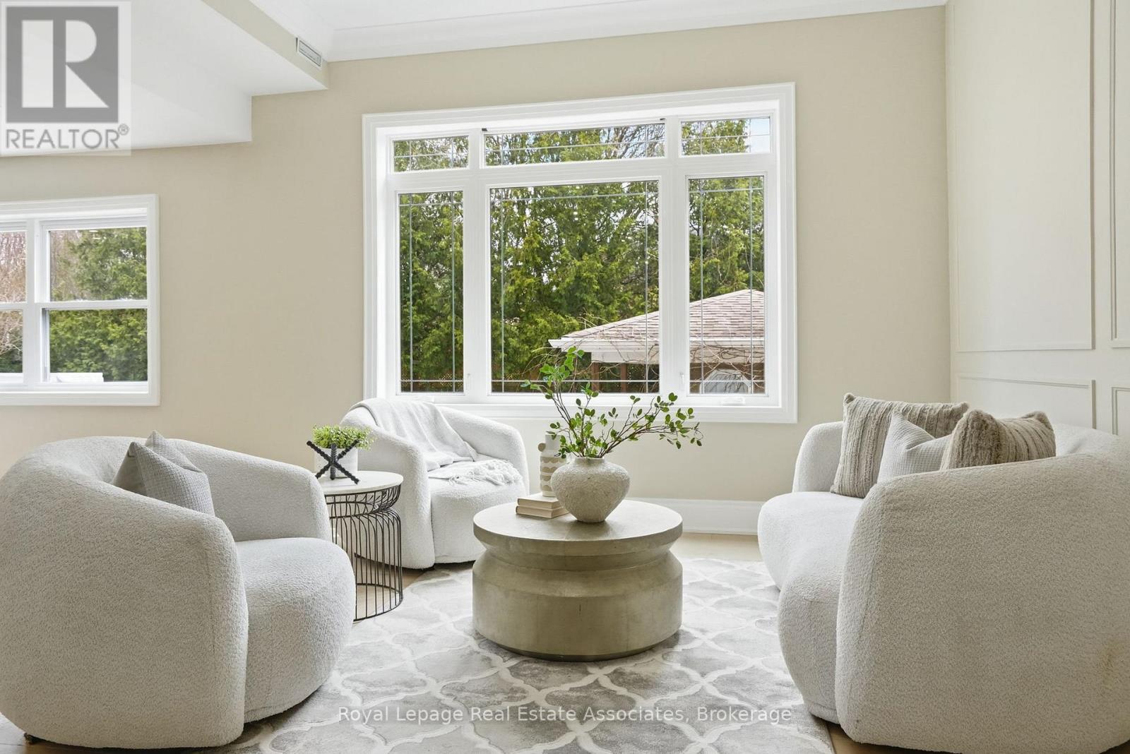 161 Mill Street, Halton Hills (Georgetown), Ontario  L7G 2C4 - Photo 17 - W13034484