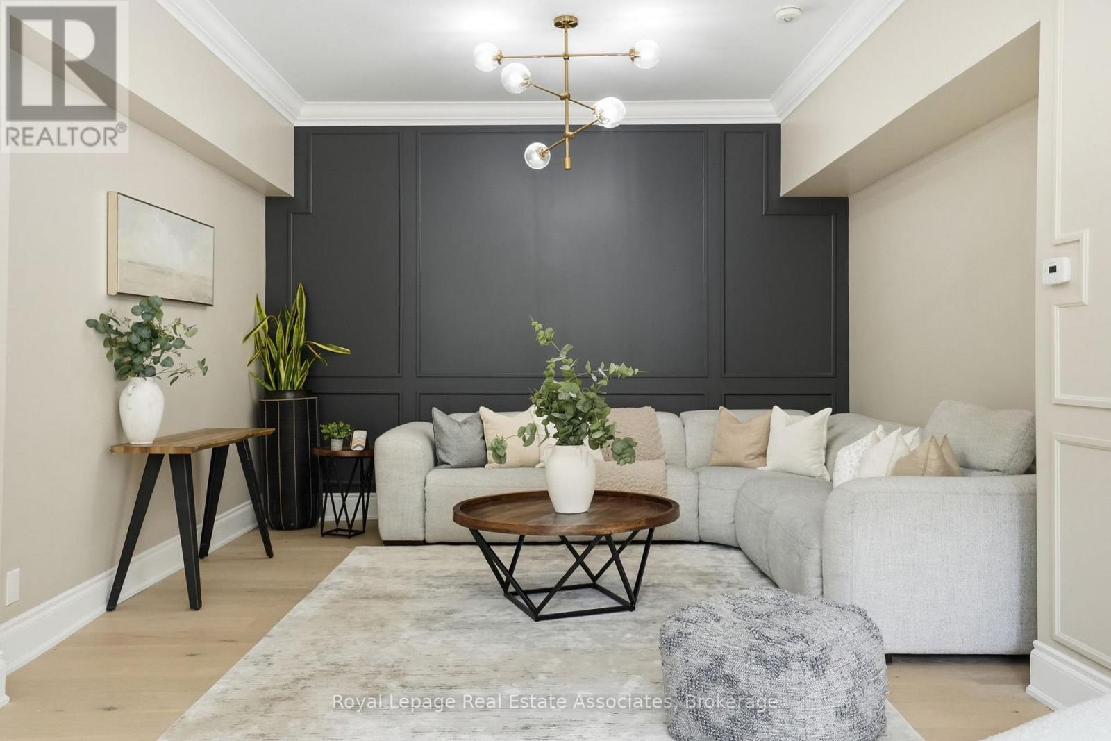 161 Mill Street, Halton Hills (Georgetown), Ontario  L7G 2C4 - Photo 18 - W13034484