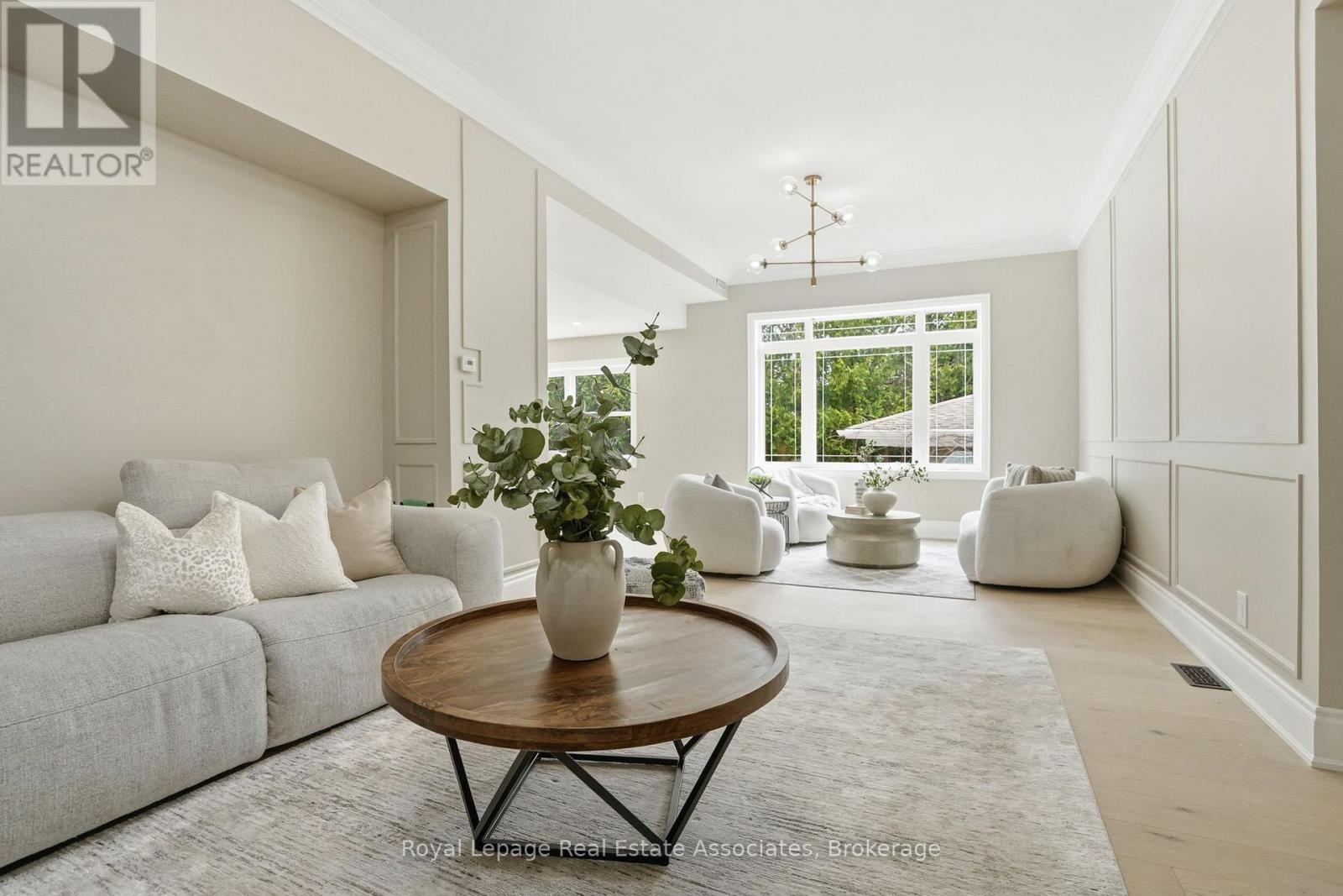 161 Mill Street, Halton Hills (Georgetown), Ontario  L7G 2C4 - Photo 19 - W13034484