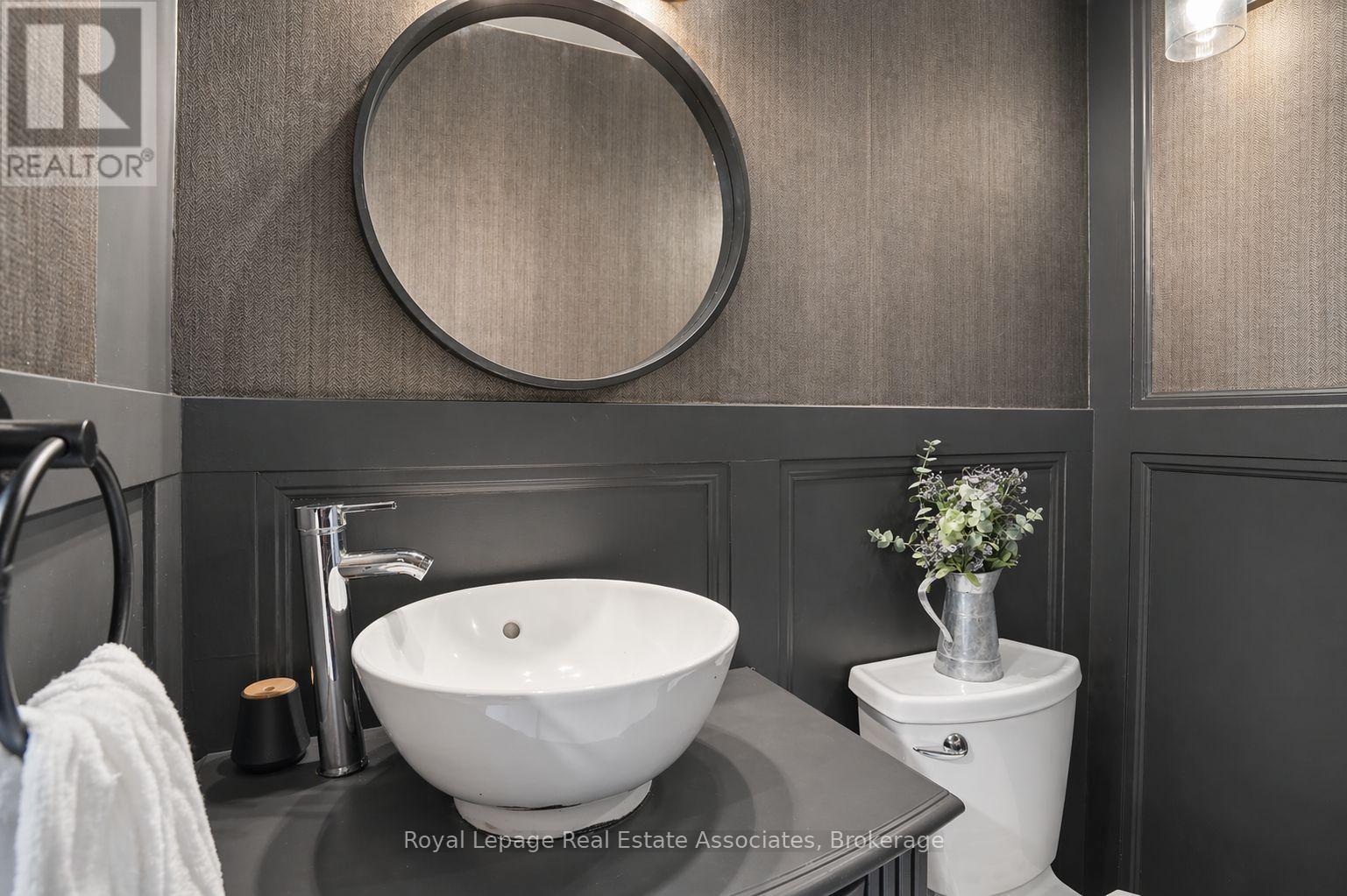 161 Mill Street, Halton Hills (Georgetown), Ontario  L7G 2C4 - Photo 20 - W13034484