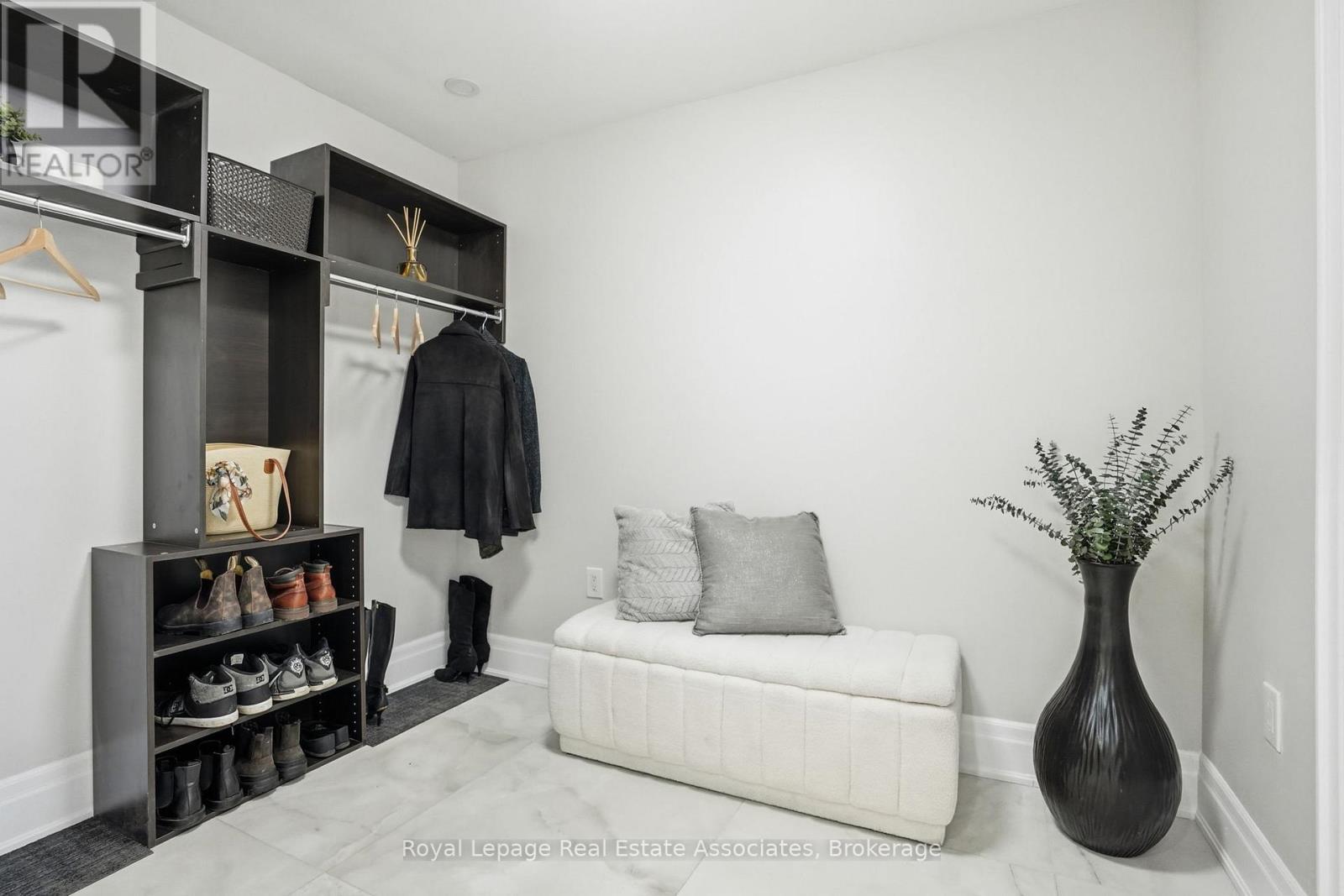 161 Mill Street, Halton Hills (Georgetown), Ontario  L7G 2C4 - Photo 21 - W13034484