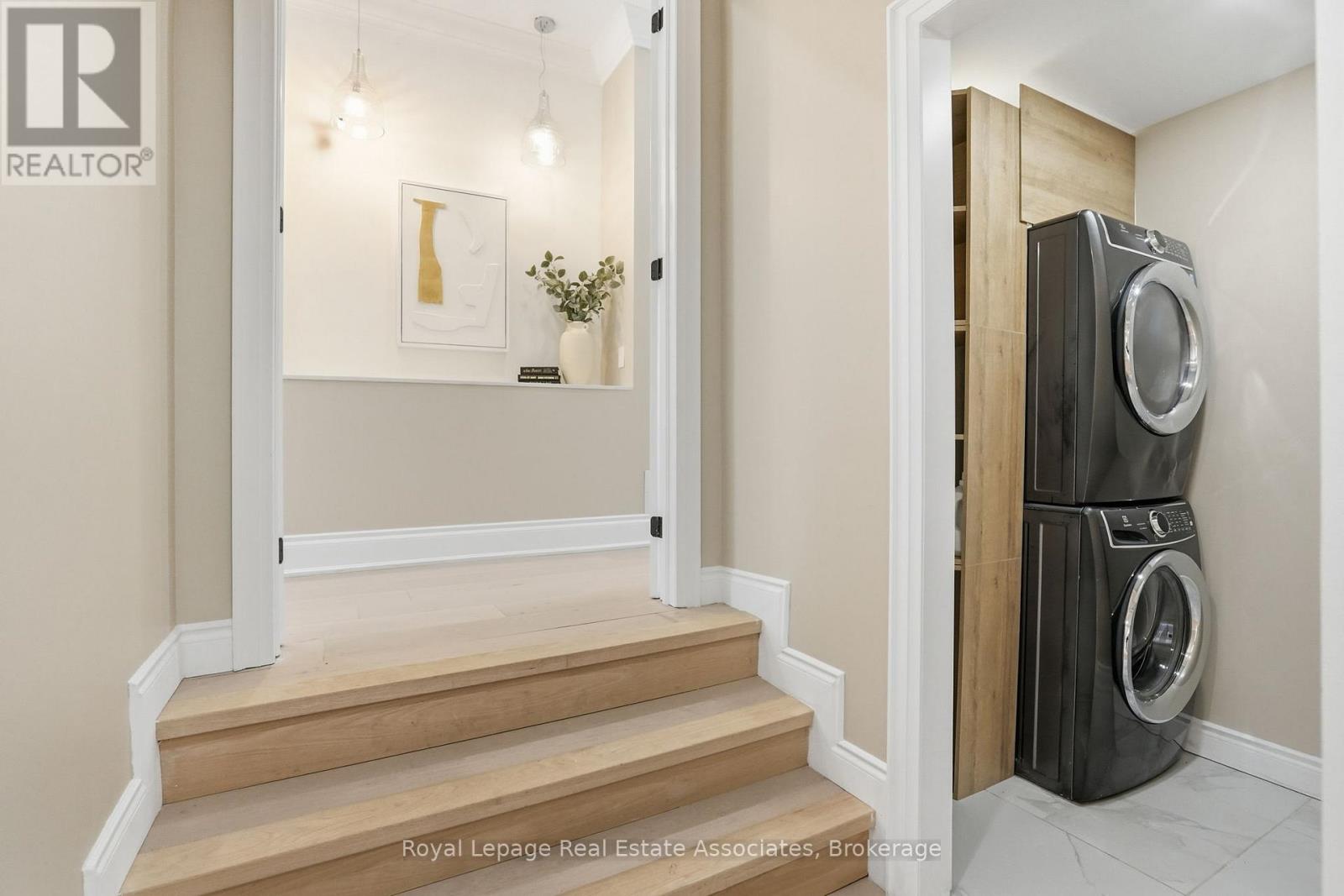 161 Mill Street, Halton Hills (Georgetown), Ontario  L7G 2C4 - Photo 23 - W13034484