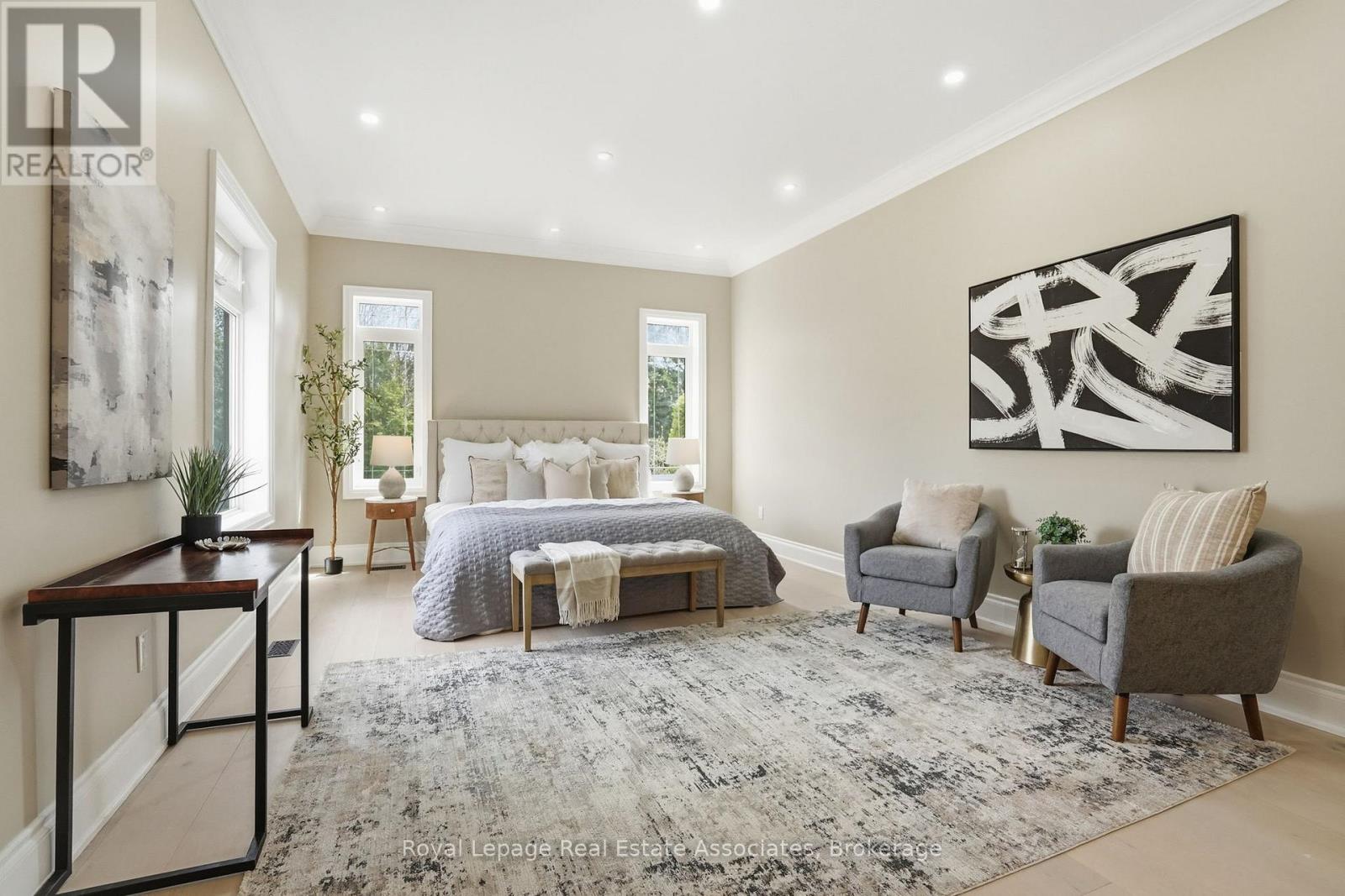 161 Mill Street, Halton Hills (Georgetown), Ontario  L7G 2C4 - Photo 24 - W13034484