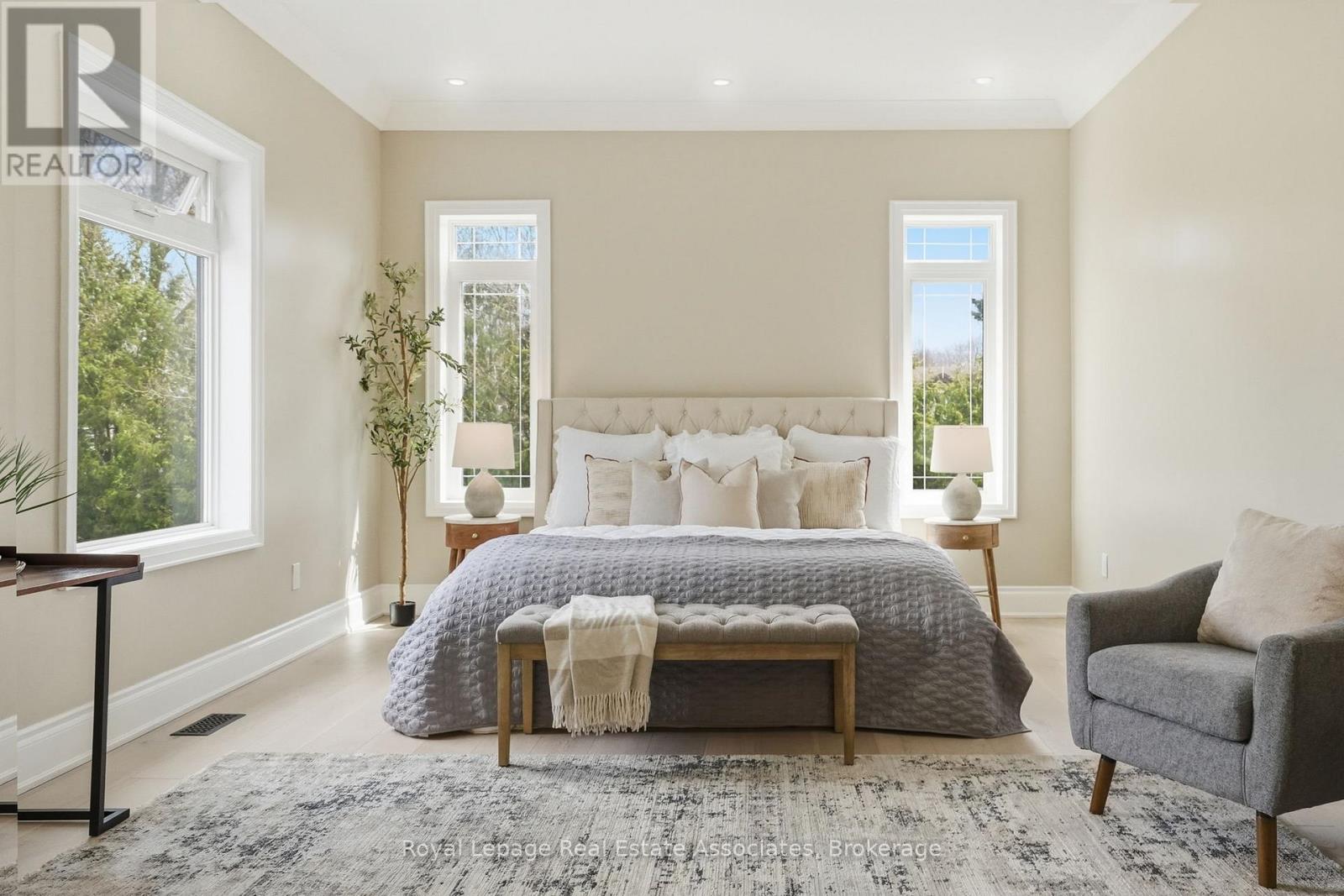 161 Mill Street, Halton Hills (Georgetown), Ontario  L7G 2C4 - Photo 25 - W13034484