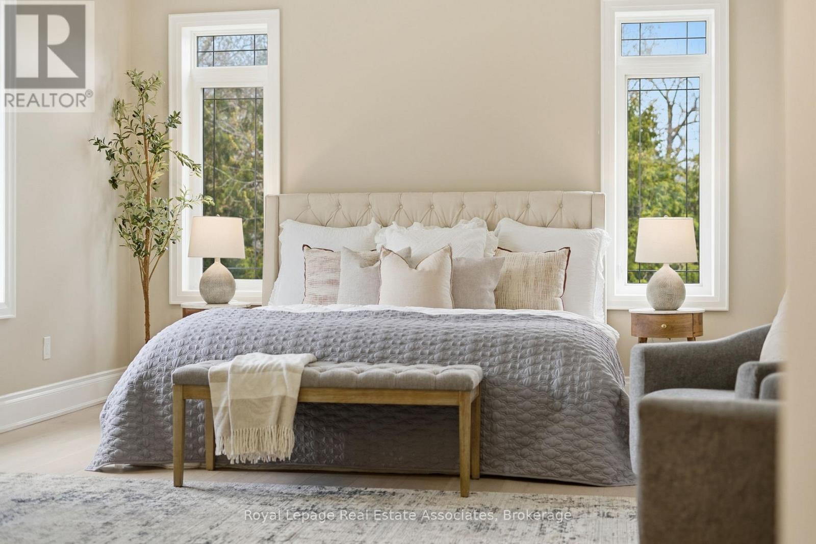 161 Mill Street, Halton Hills (Georgetown), Ontario  L7G 2C4 - Photo 26 - W13034484