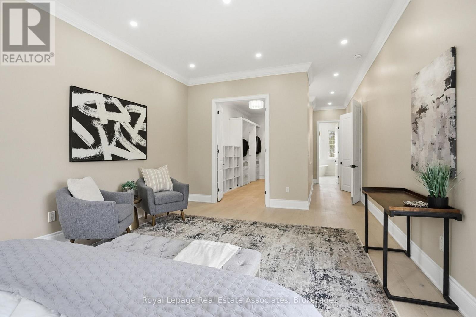 161 Mill Street, Halton Hills (Georgetown), Ontario  L7G 2C4 - Photo 27 - W13034484