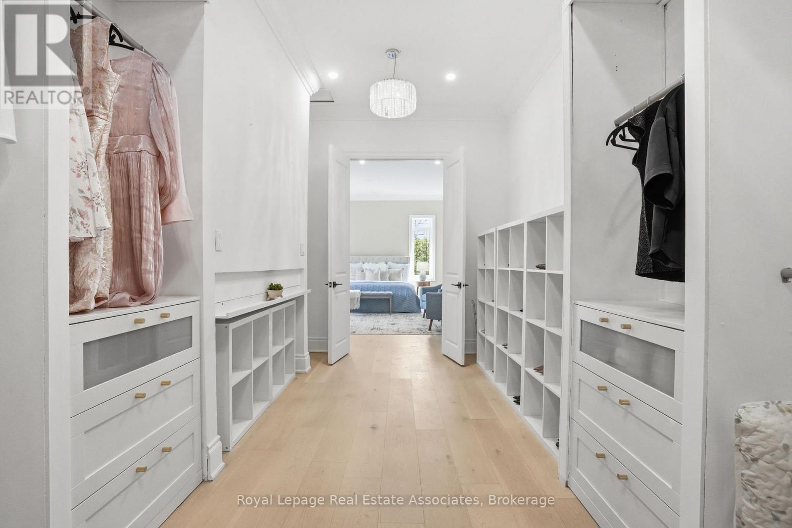 161 Mill Street, Halton Hills (Georgetown), Ontario  L7G 2C4 - Photo 28 - W13034484