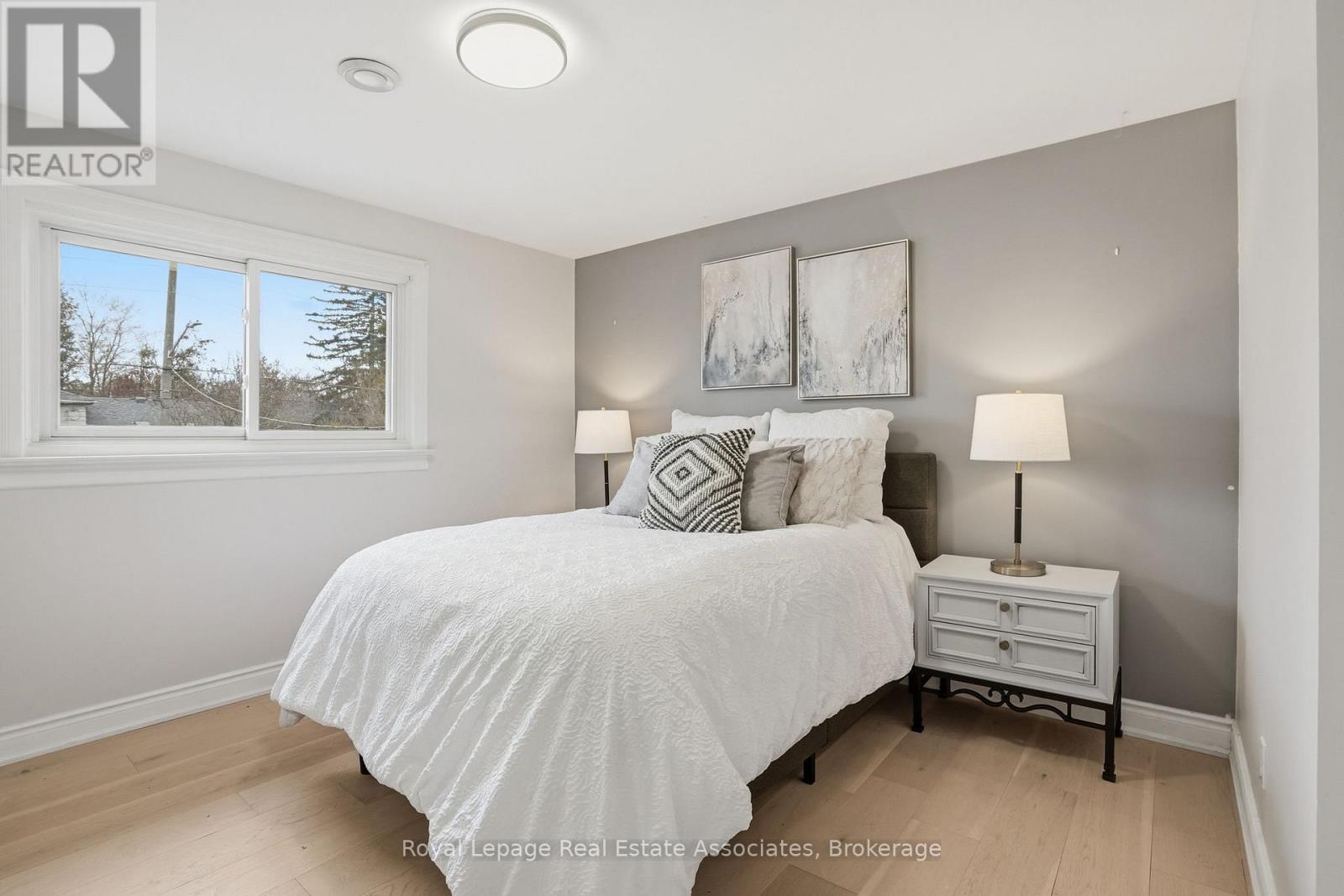 161 Mill Street, Halton Hills (Georgetown), Ontario  L7G 2C4 - Photo 31 - W13034484