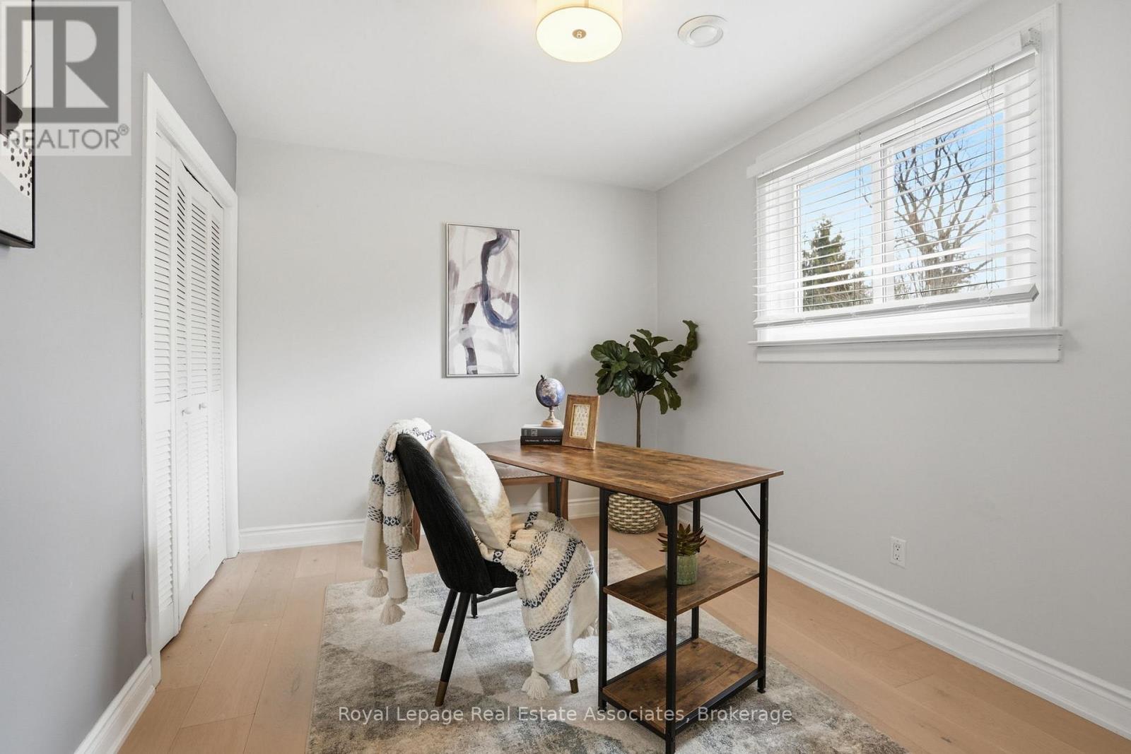 161 Mill Street, Halton Hills (Georgetown), Ontario  L7G 2C4 - Photo 33 - W13034484