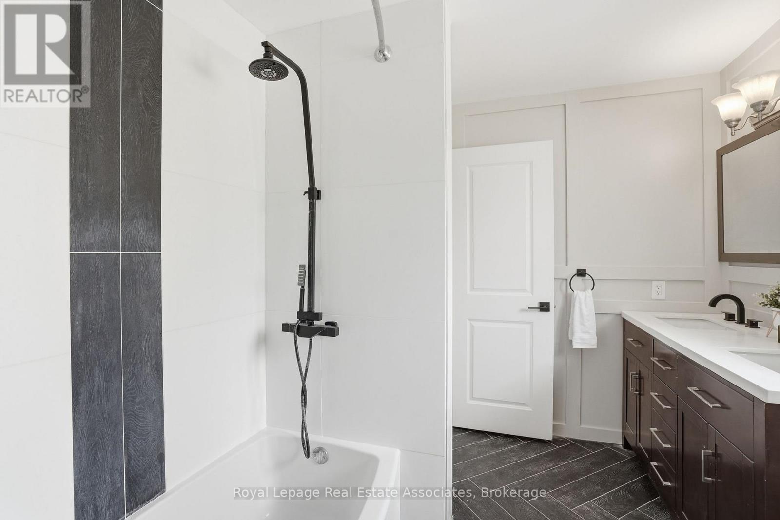 161 Mill Street, Halton Hills (Georgetown), Ontario  L7G 2C4 - Photo 34 - W13034484