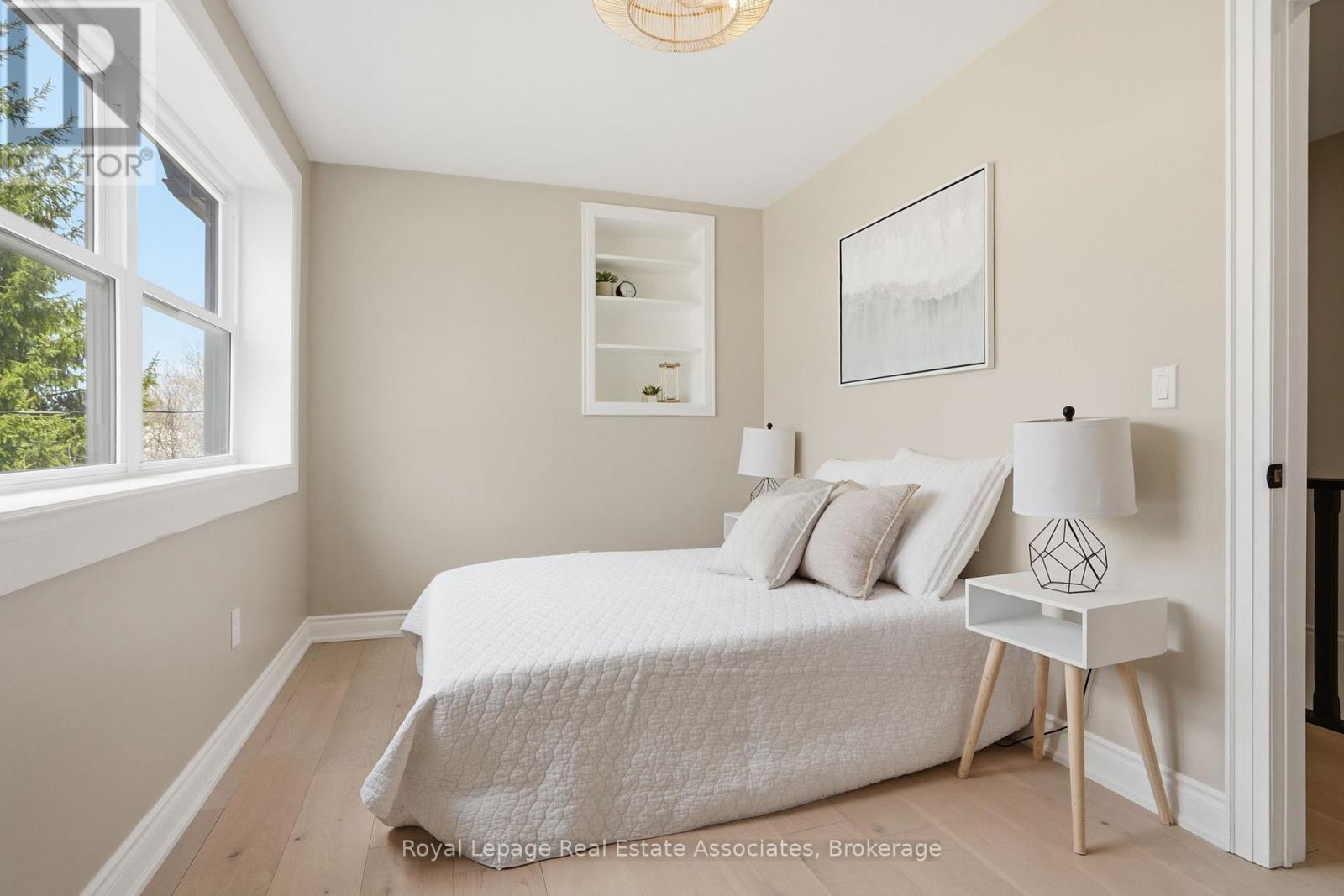 161 Mill Street, Halton Hills (Georgetown), Ontario  L7G 2C4 - Photo 37 - W13034484