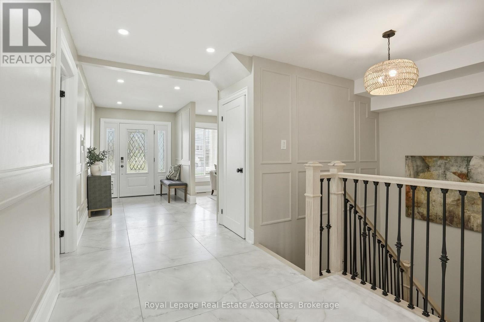 161 Mill Street, Halton Hills (Georgetown), Ontario  L7G 2C4 - Photo 39 - W13034484