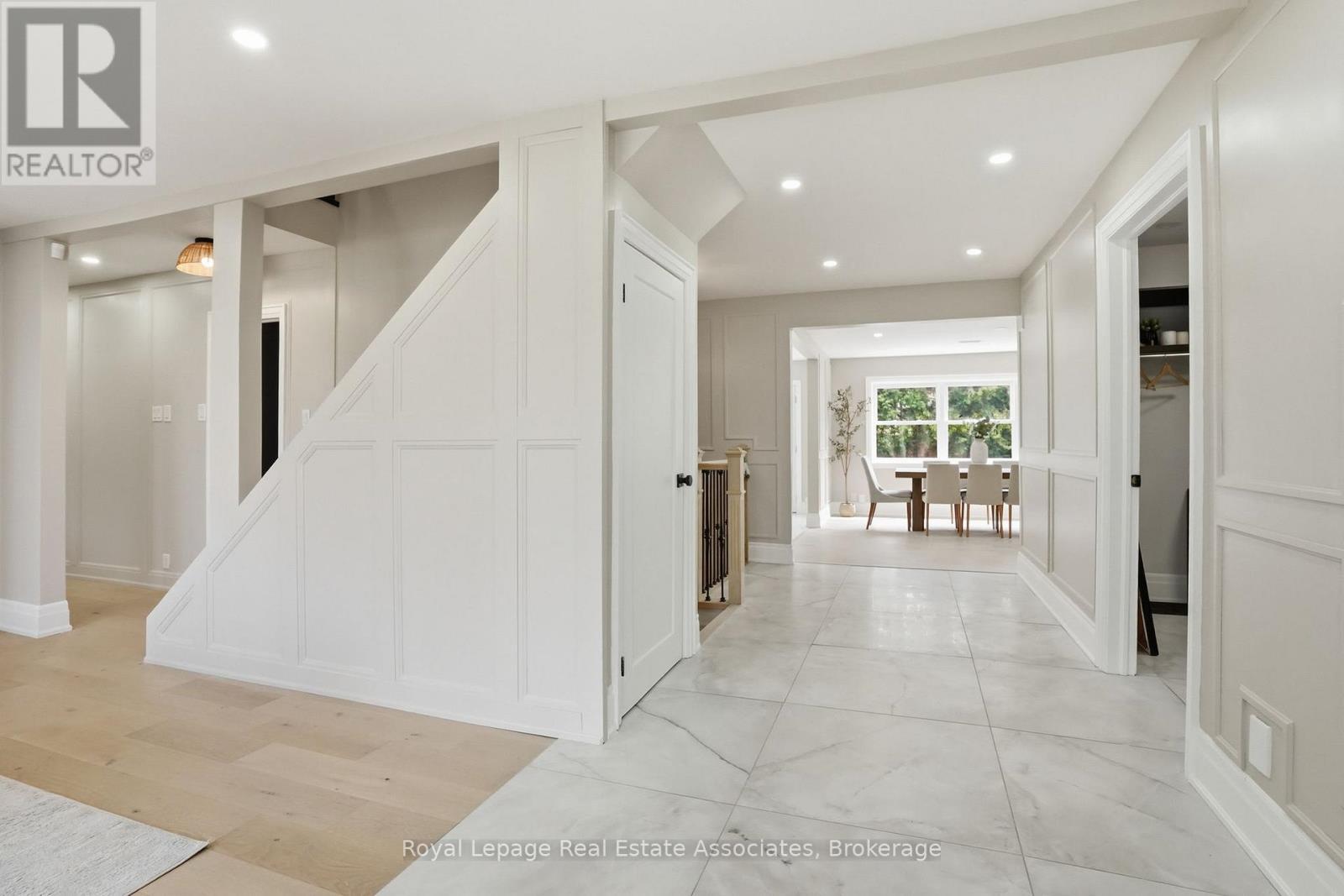 161 Mill Street, Halton Hills (Georgetown), Ontario  L7G 2C4 - Photo 4 - W13034484