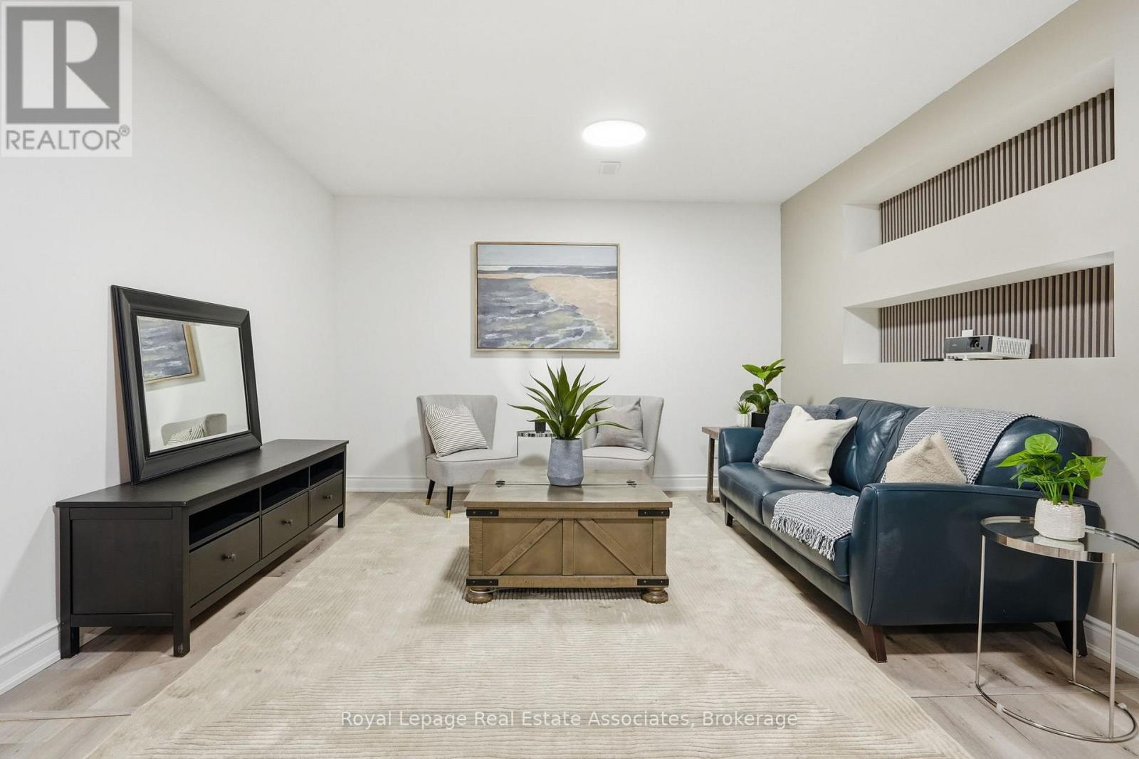 161 Mill Street, Halton Hills (Georgetown), Ontario  L7G 2C4 - Photo 40 - W13034484