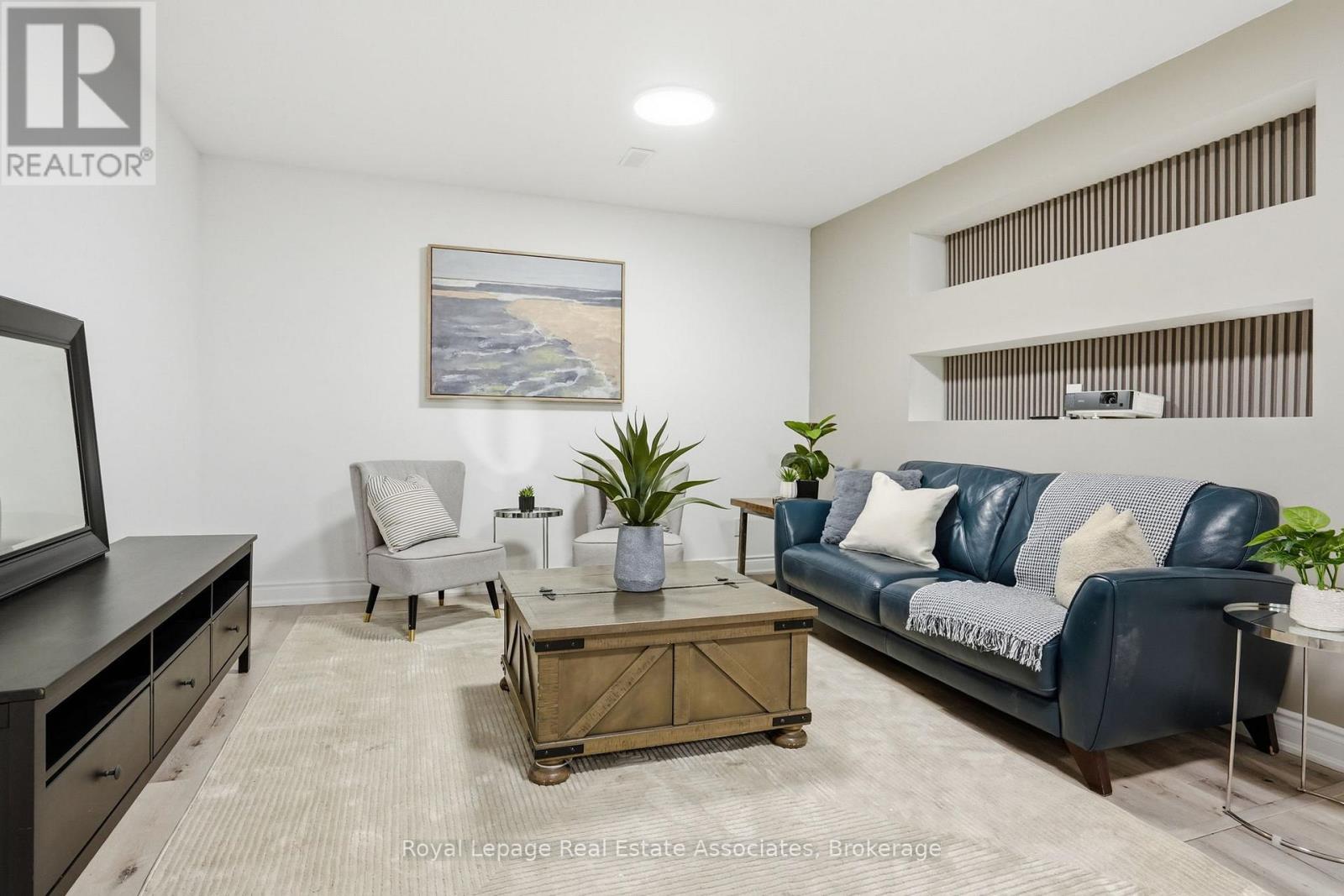 161 Mill Street, Halton Hills (Georgetown), Ontario  L7G 2C4 - Photo 41 - W13034484