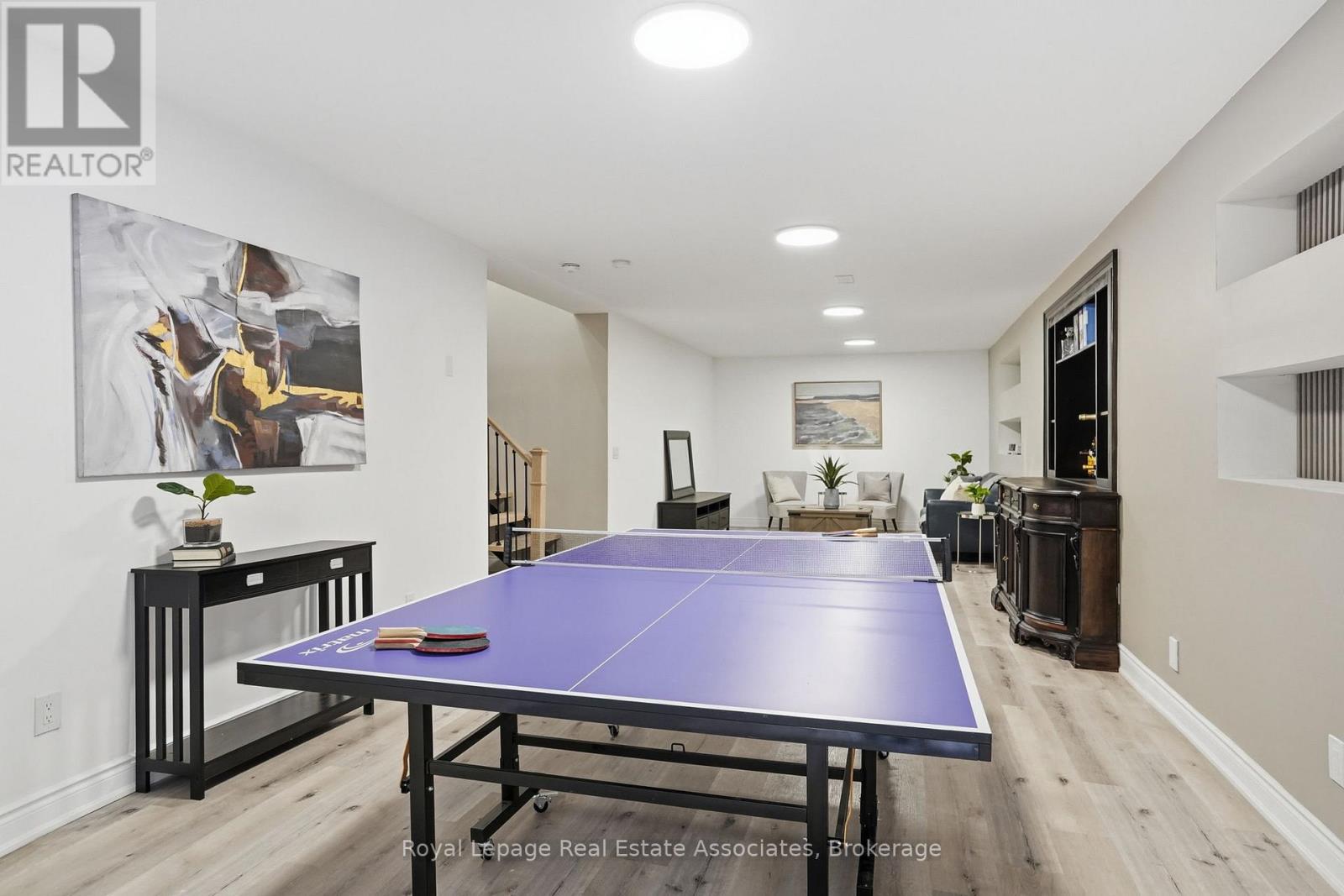 161 Mill Street, Halton Hills (Georgetown), Ontario  L7G 2C4 - Photo 43 - W13034484