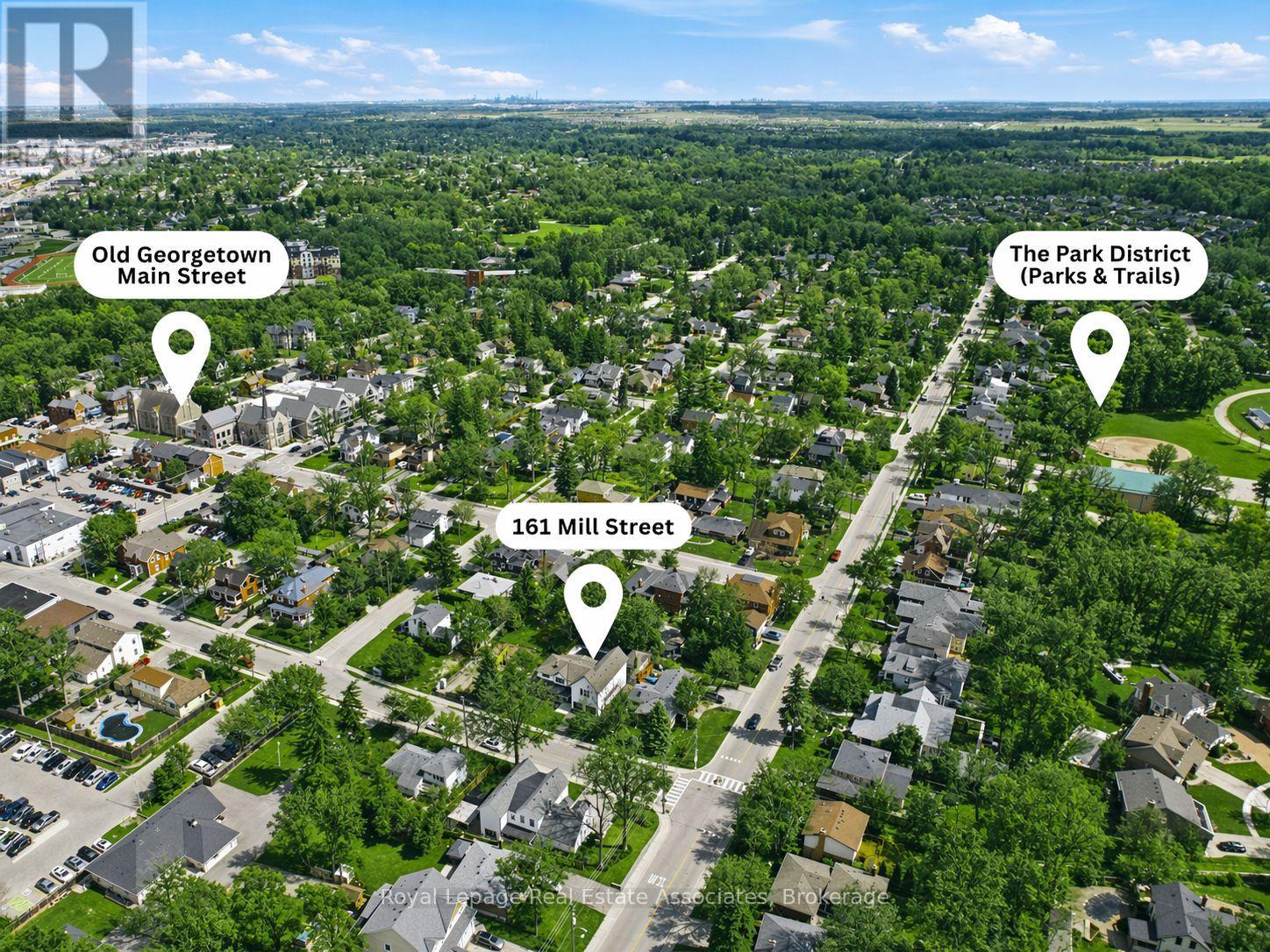 161 Mill Street, Halton Hills (Georgetown), Ontario  L7G 2C4 - Photo 50 - W13034484